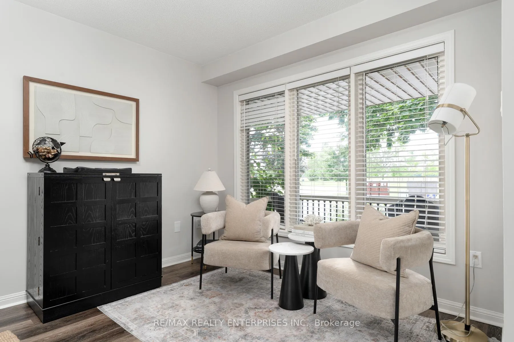 Photo 7 of 2279 Pathfinder Drive, Burlington, Orchard — HOMEH