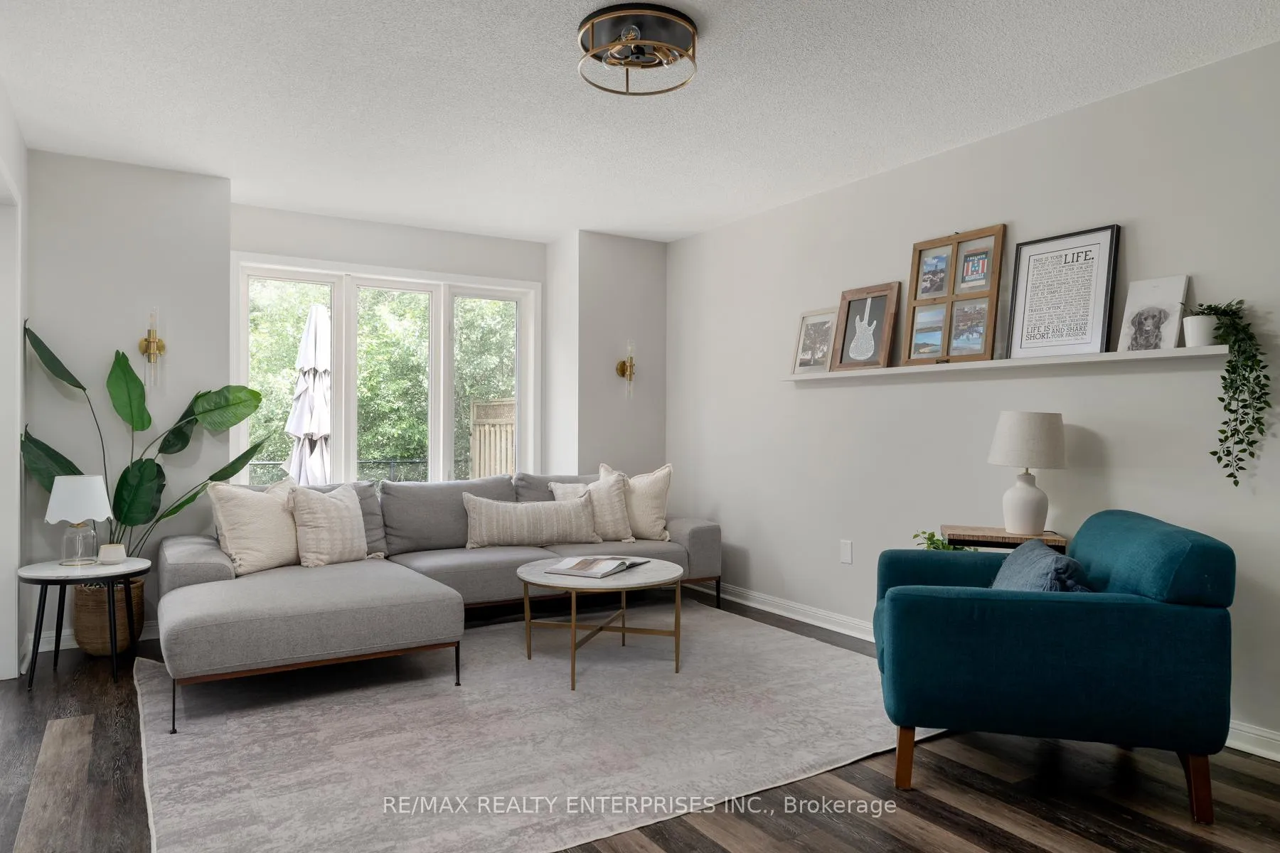 Photo 10 of 2279 Pathfinder Drive, Burlington, Orchard — HOMEH