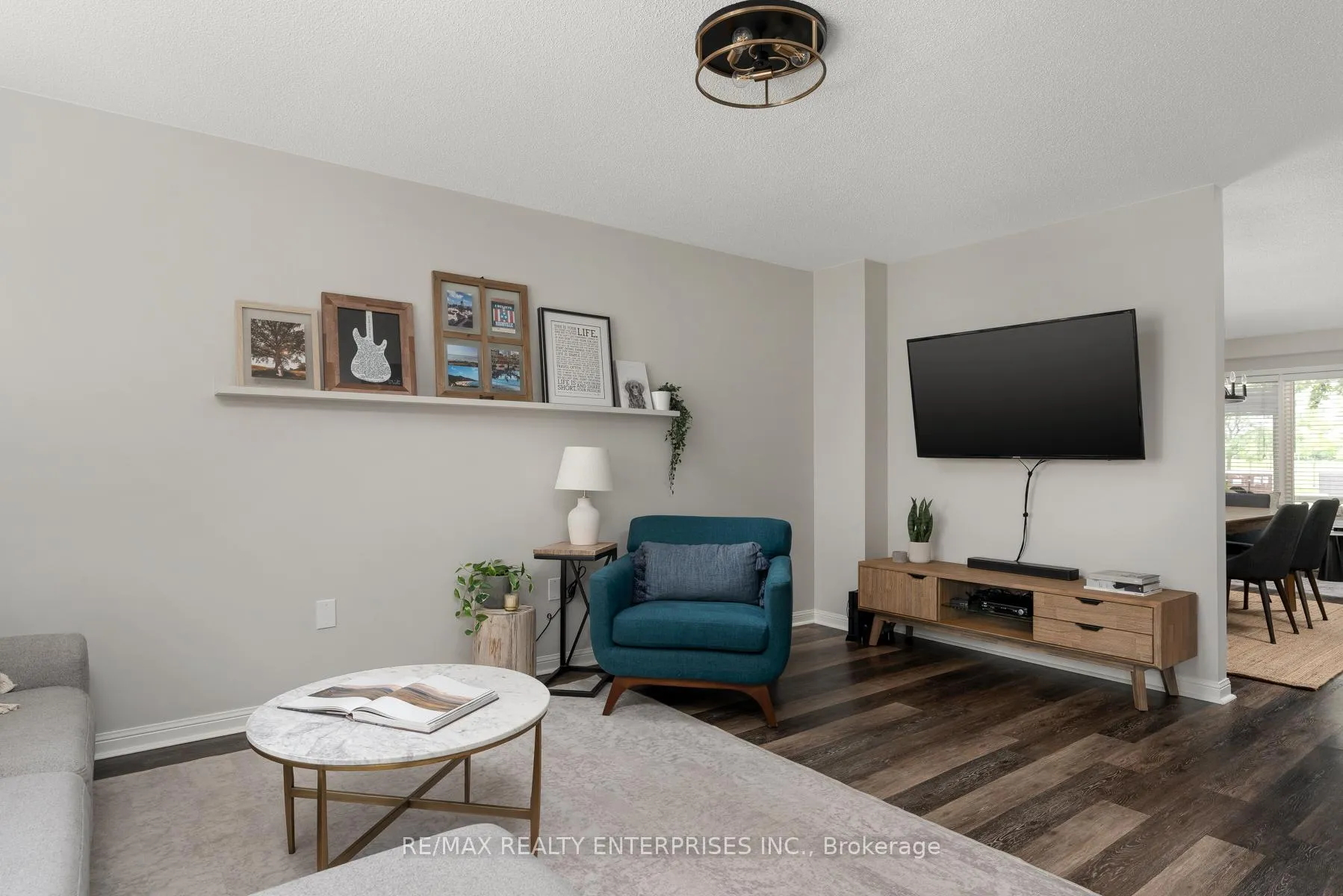 Photo 12 of 2279 Pathfinder Drive, Burlington, Orchard — HOMEH
