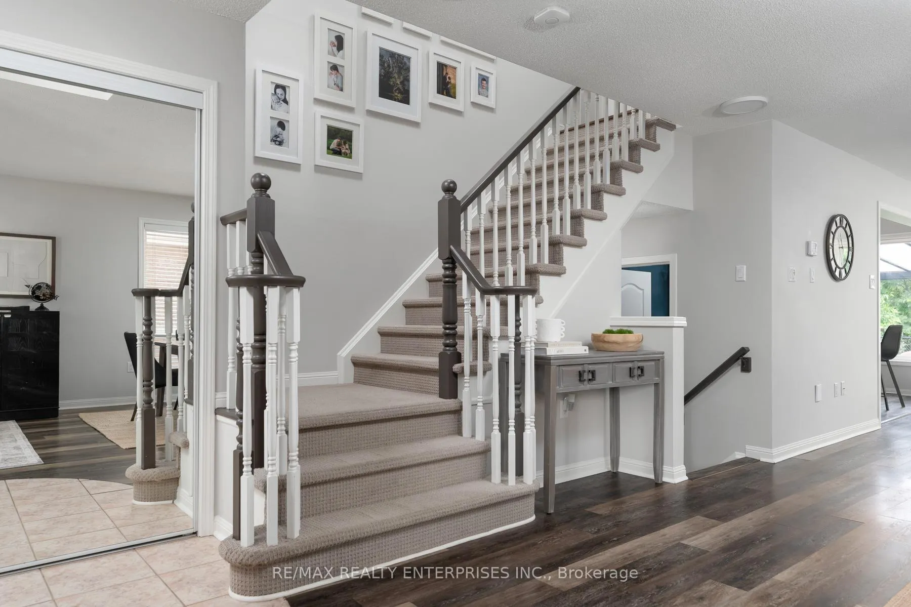 Photo 20 of 2279 Pathfinder Drive, Burlington, Orchard — HOMEH