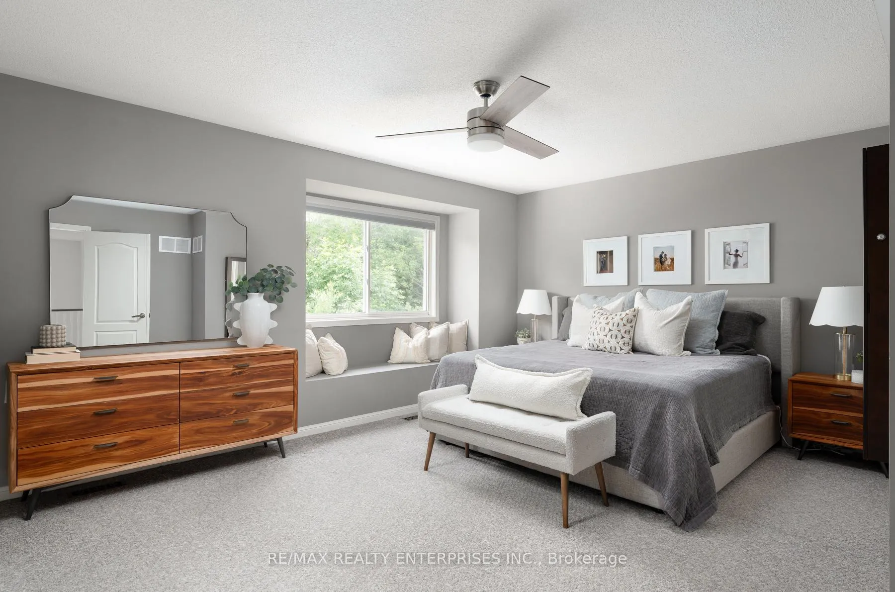 Photo 21 of 2279 Pathfinder Drive, Burlington, Orchard — HOMEH