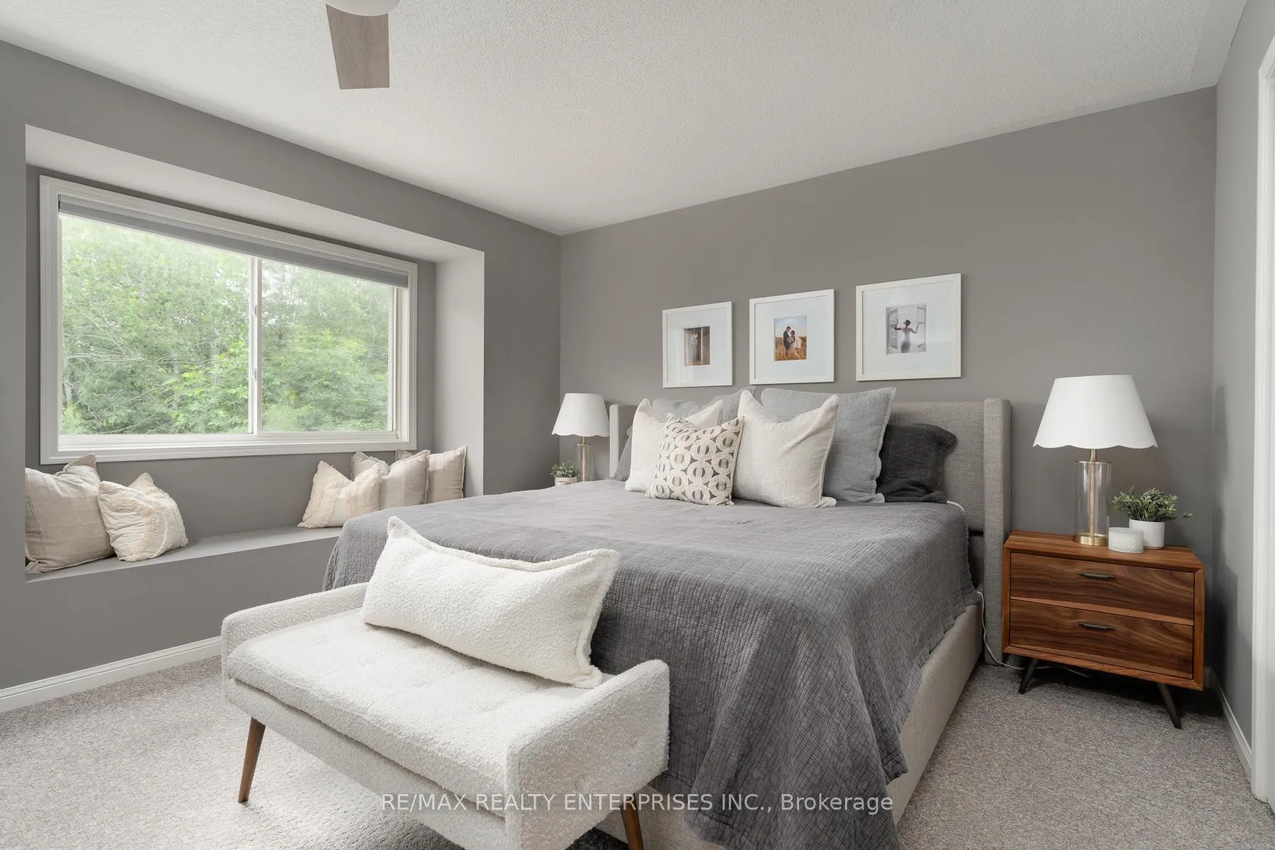 Photo 22 of 2279 Pathfinder Drive, Burlington, Orchard — HOMEH
