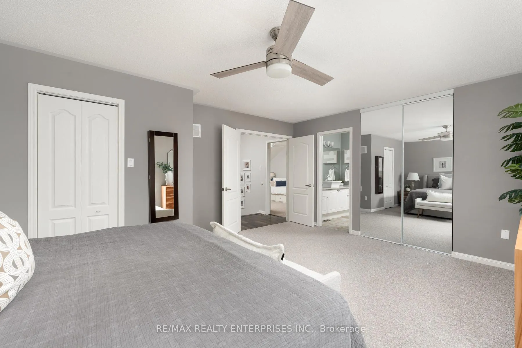 Photo 23 of 2279 Pathfinder Drive, Burlington, Orchard — HOMEH