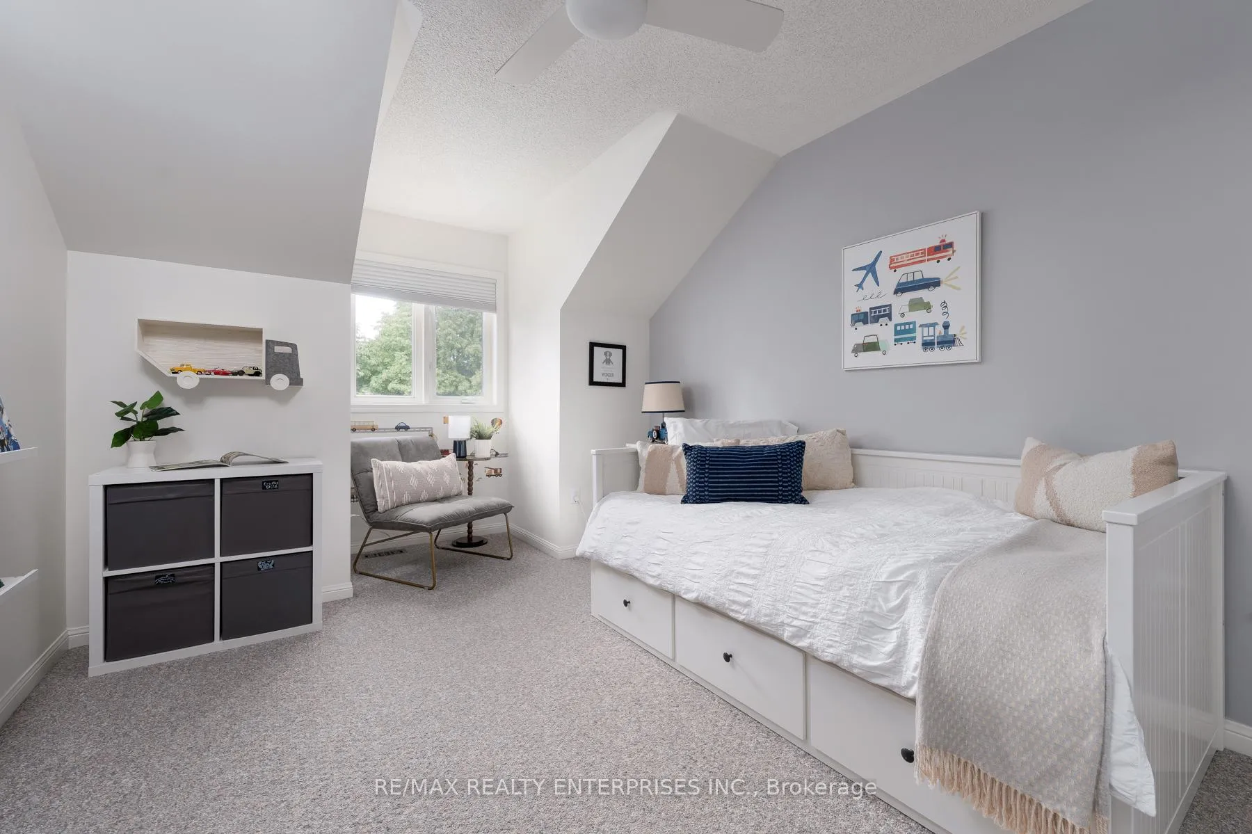 Photo 26 of 2279 Pathfinder Drive, Burlington, Orchard — HOMEH
