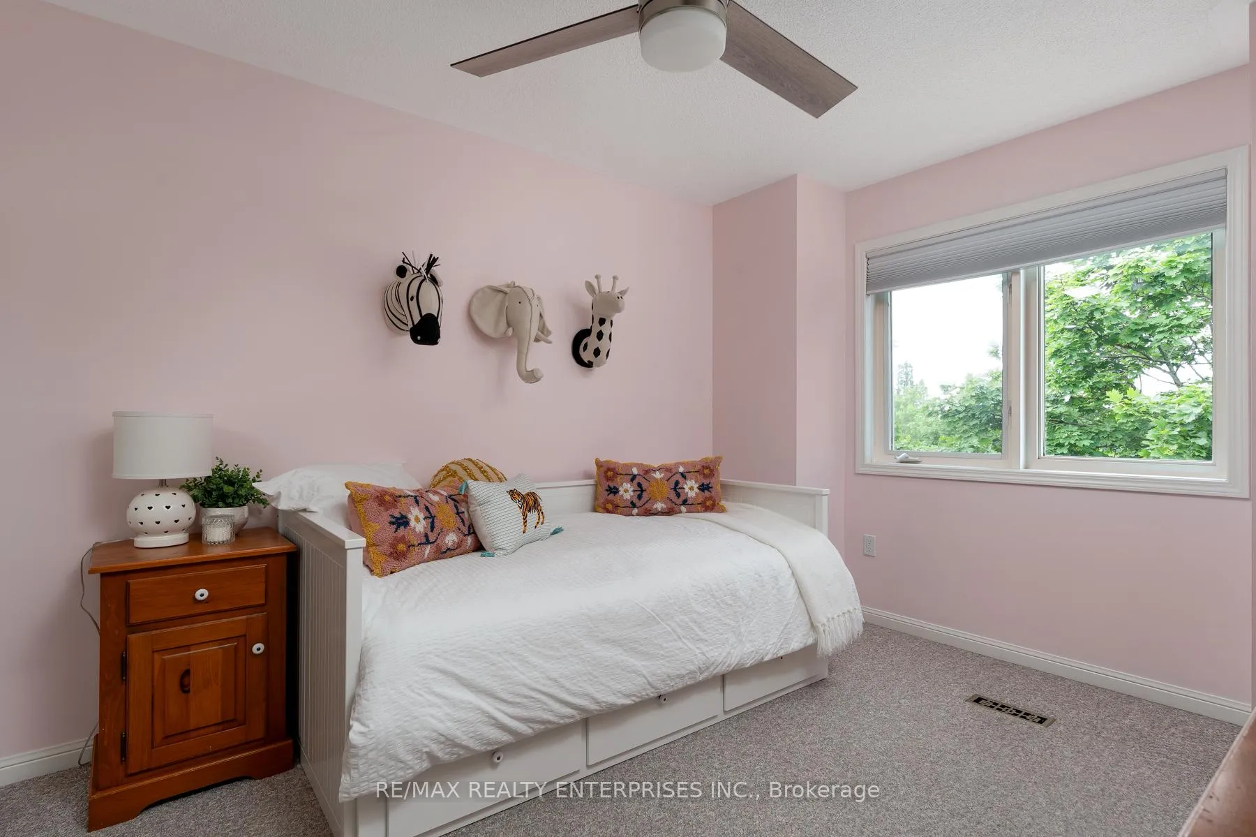 Photo 28 of 2279 Pathfinder Drive, Burlington, Orchard — HOMEH