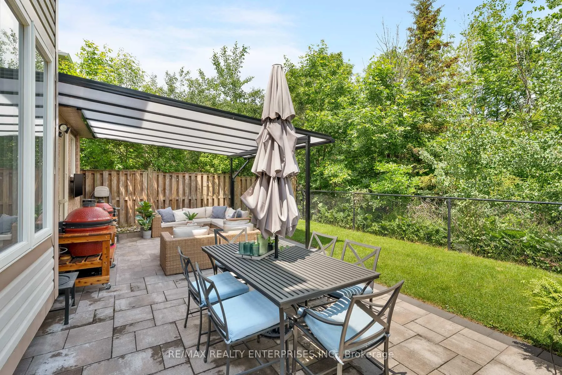 Photo 31 of 2279 Pathfinder Drive, Burlington, Orchard — HOMEH