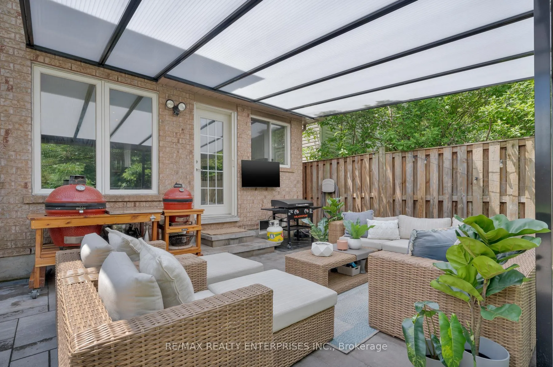 Photo 33 of 2279 Pathfinder Drive, Burlington, Orchard — HOMEH