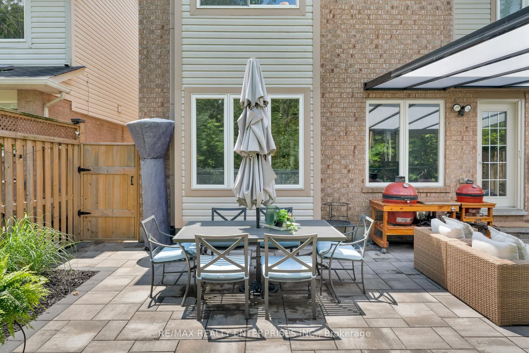 Photo 37 of 2279 Pathfinder Drive, Burlington, Orchard — HOMEH
