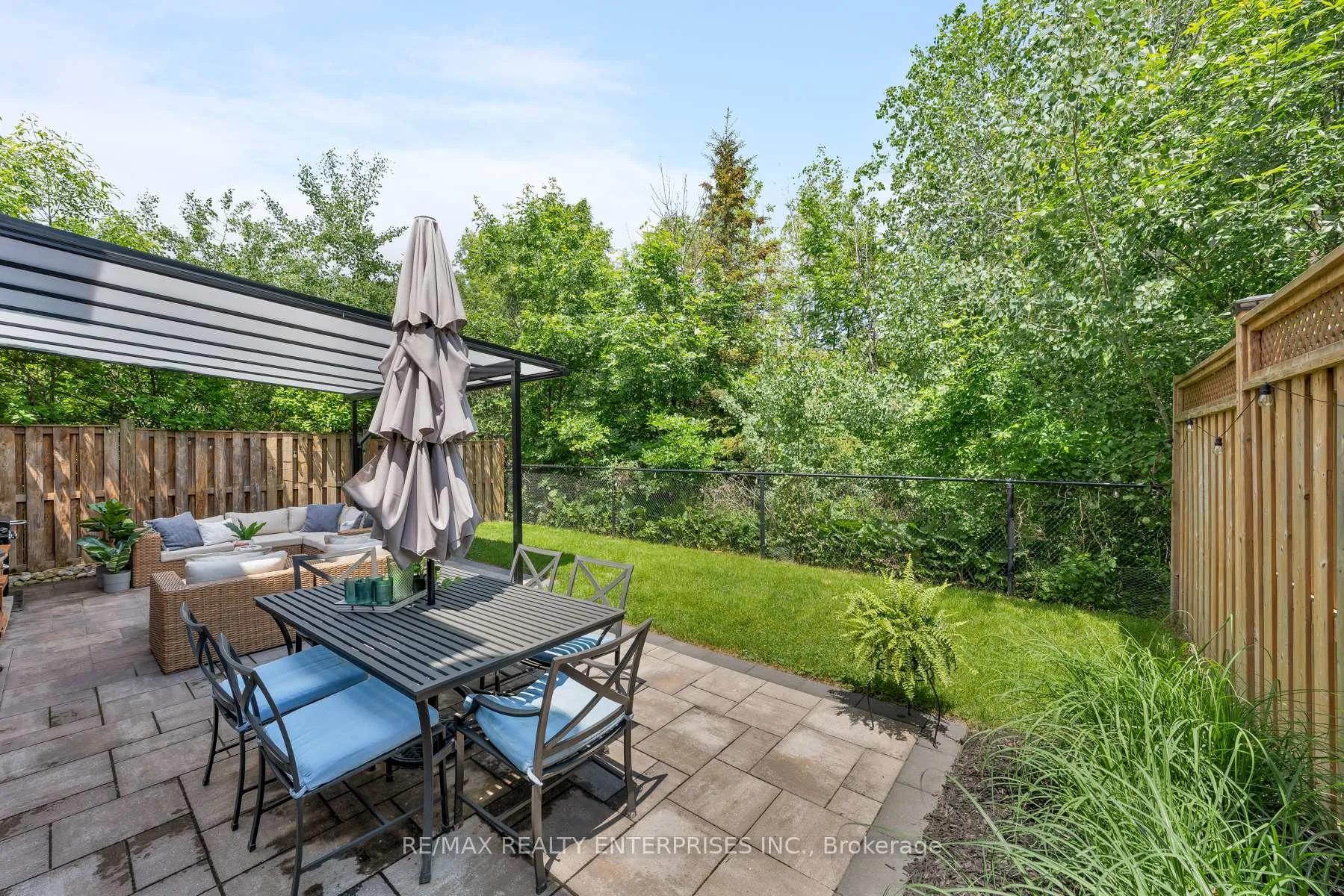 Photo 38 of 2279 Pathfinder Drive, Burlington, Orchard — HOMEH