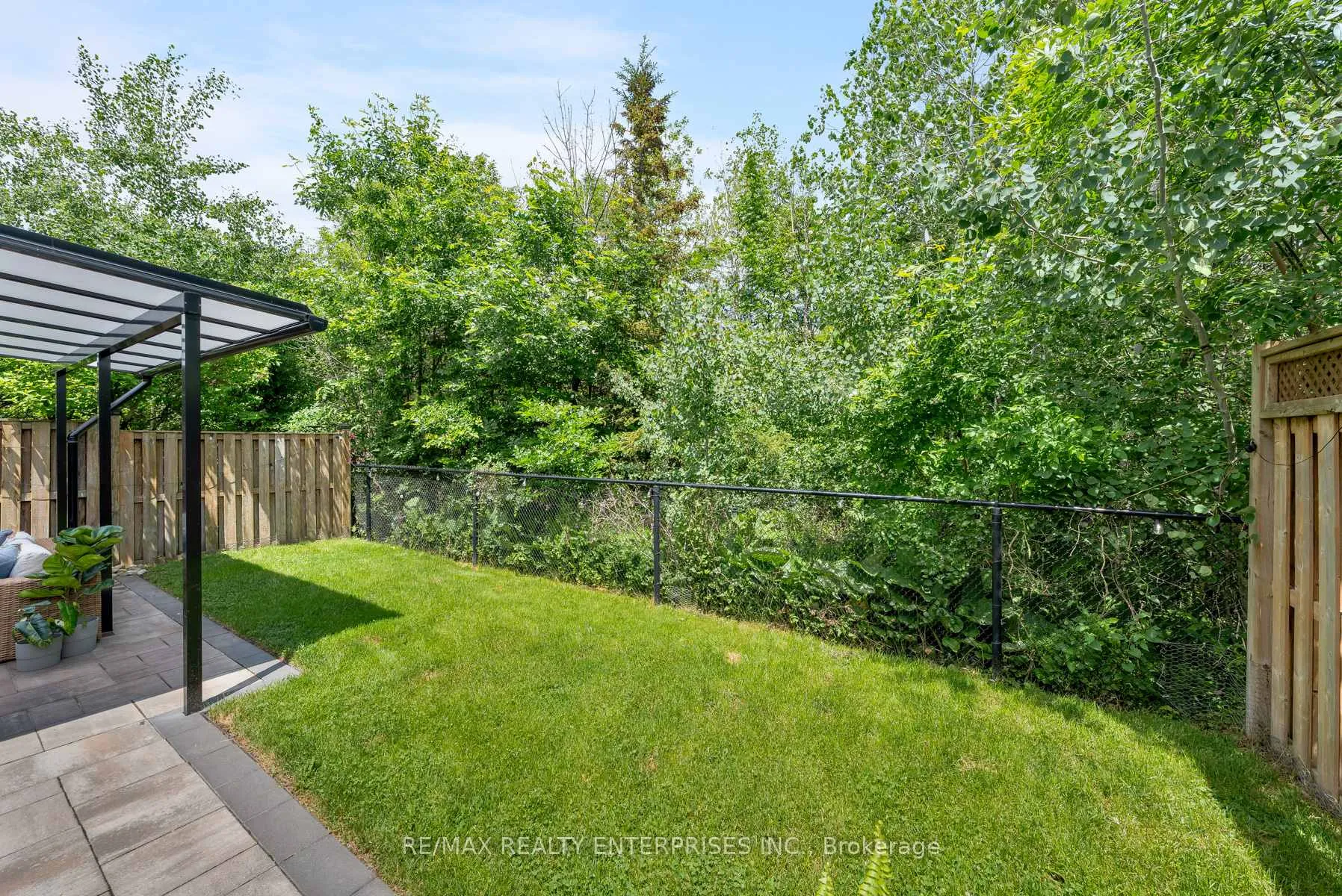 Photo 39 of 2279 Pathfinder Drive, Burlington, Orchard — HOMEH