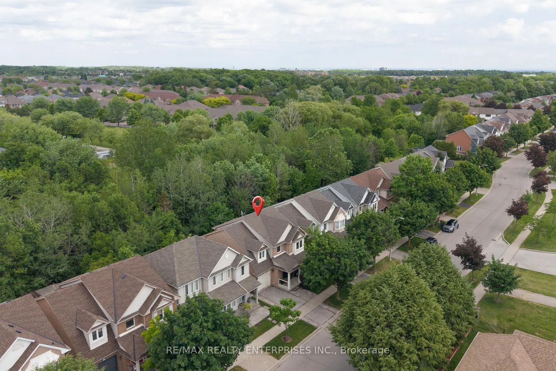 Photo 41 of 2279 Pathfinder Drive, Burlington, Orchard — HOMEH