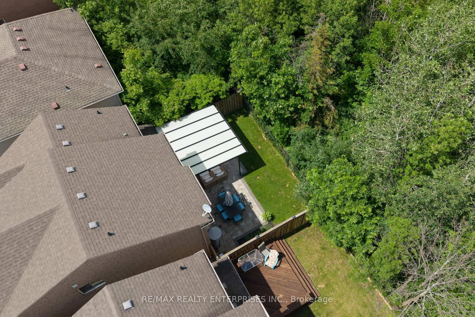 Photo 43 of 2279 Pathfinder Drive, Burlington, Orchard — HOMEH