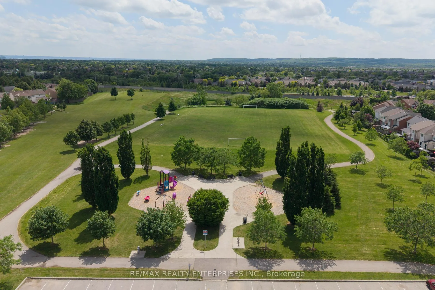 Photo 44 of 2279 Pathfinder Drive, Burlington, Orchard — HOMEH