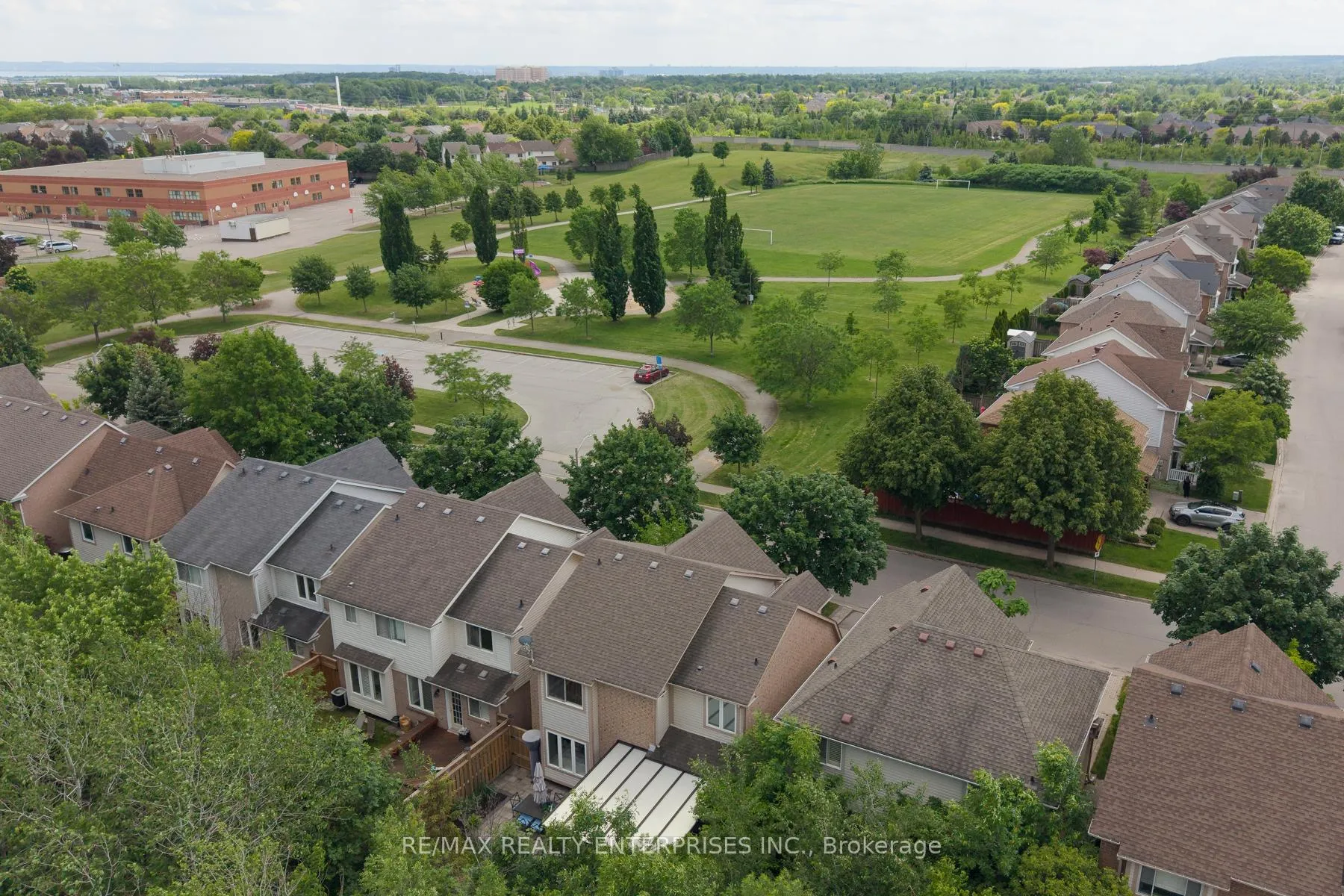 Photo 46 of 2279 Pathfinder Drive, Burlington, Orchard — HOMEH