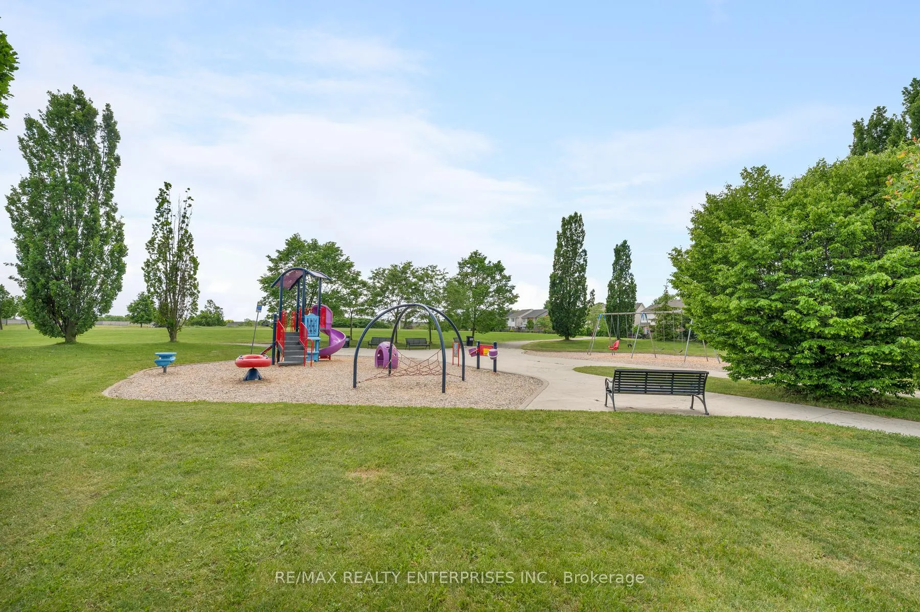 Photo 49 of 2279 Pathfinder Drive, Burlington, Orchard — HOMEH