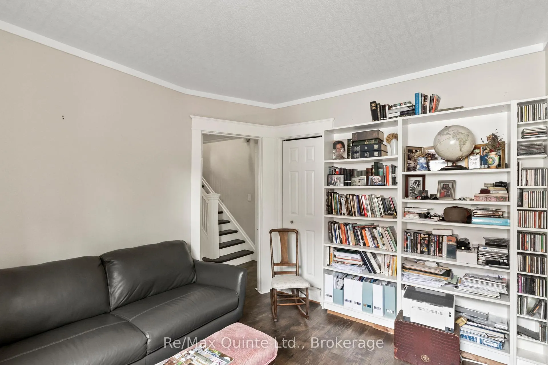 Photo 16 of 31 Young Street, Brighton — HOMEH