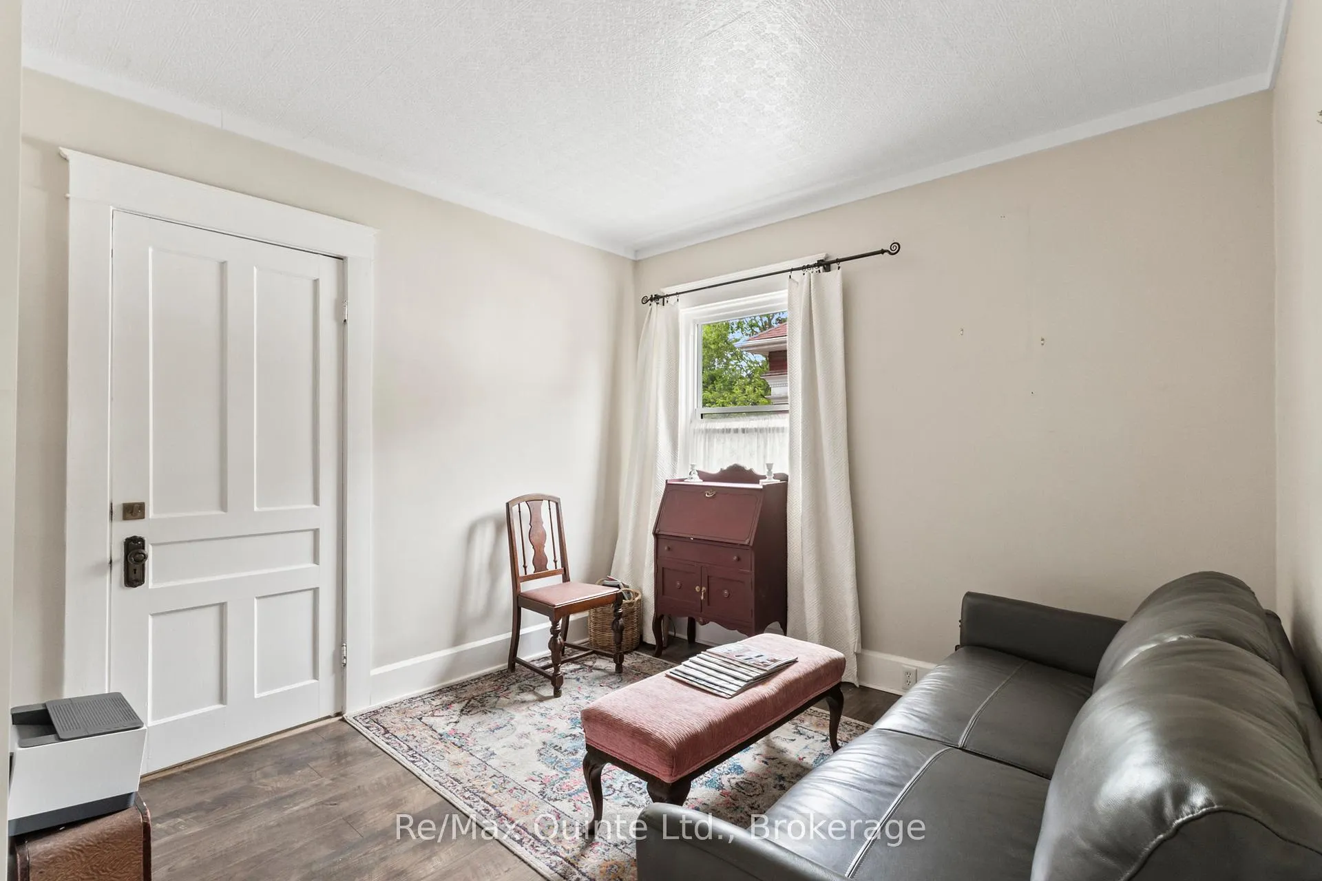 Photo 17 of 31 Young Street, Brighton — HOMEH