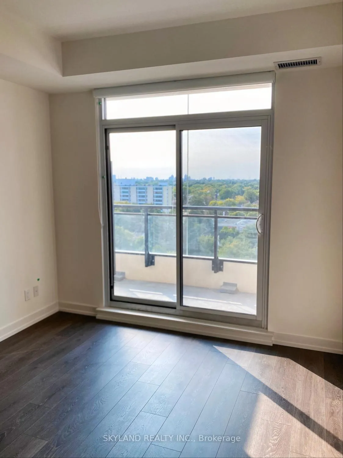 Photo 7 of Unit 911, 1 Grandview Avenue, Markham, Grandview — HOMEH
