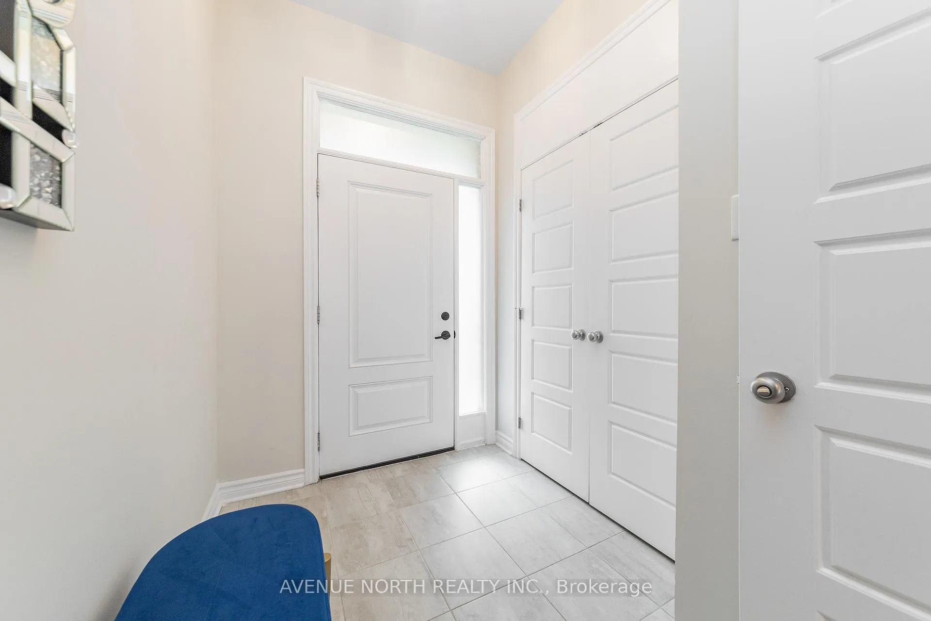 Photo 3 of 93 Nepeta Crescent, Ottawa, Blossom Park/Kemp Park/Findlay Creek — HOMEH