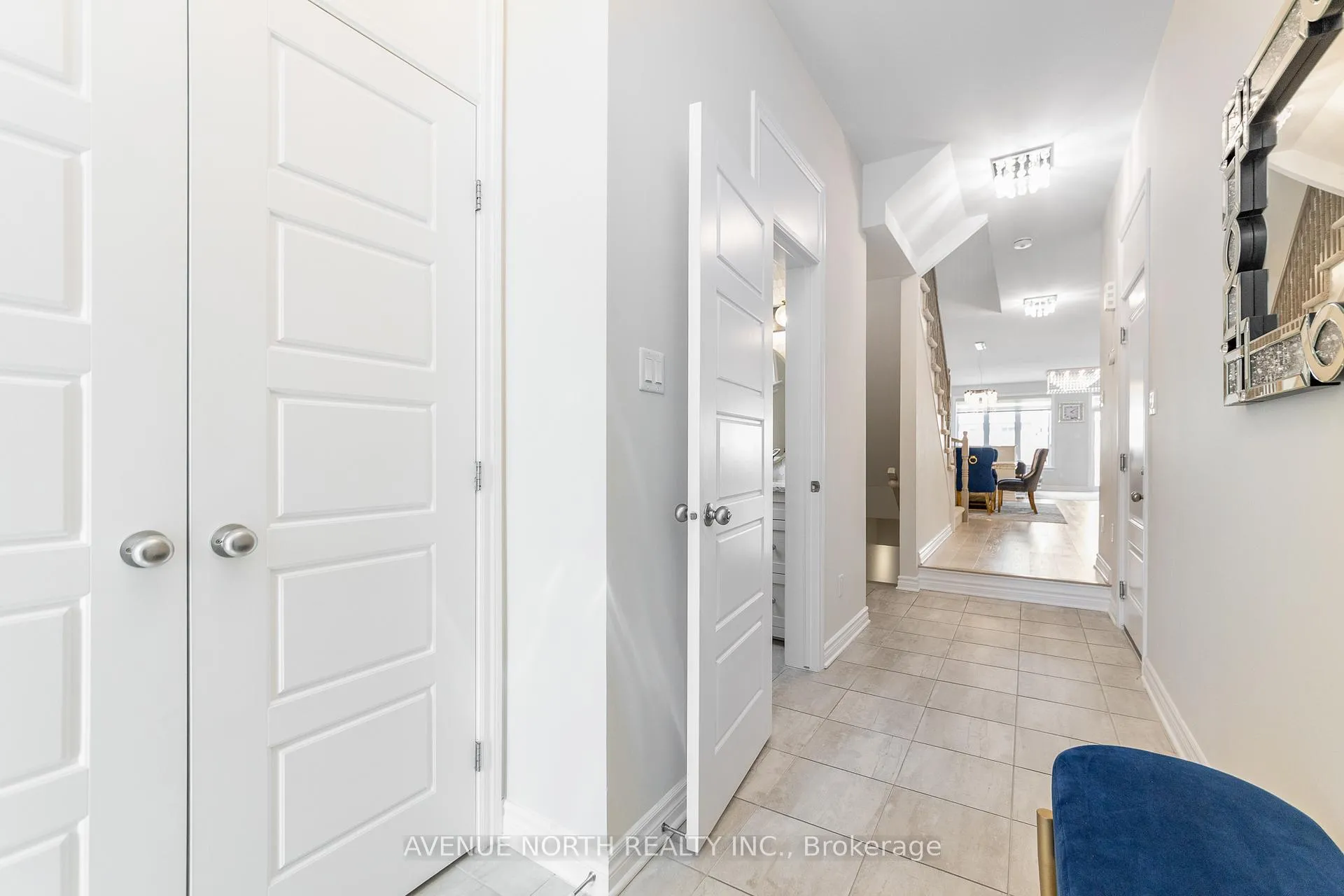Photo 4 of 93 Nepeta Crescent, Ottawa, Blossom Park/Kemp Park/Findlay Creek — HOMEH