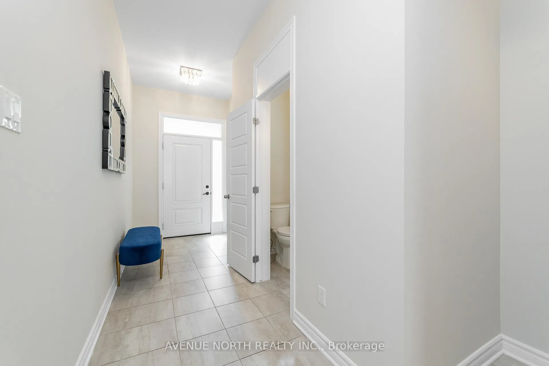 Photo 5 of 93 Nepeta Crescent, Ottawa, Blossom Park/Kemp Park/Findlay Creek — HOMEH