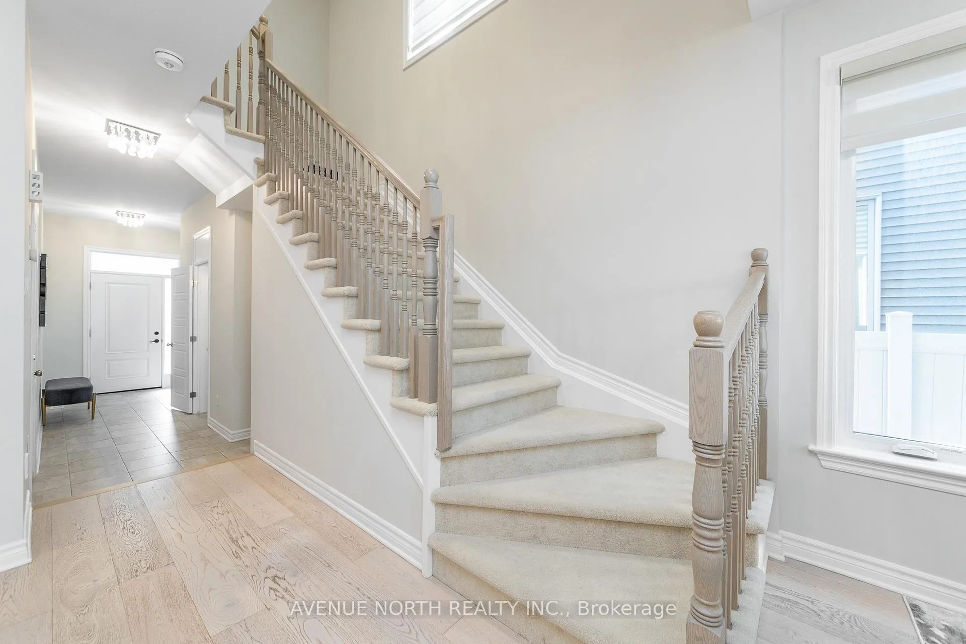 Photo 21 of 93 Nepeta Crescent, Ottawa, Blossom Park/Kemp Park/Findlay Creek — HOMEH