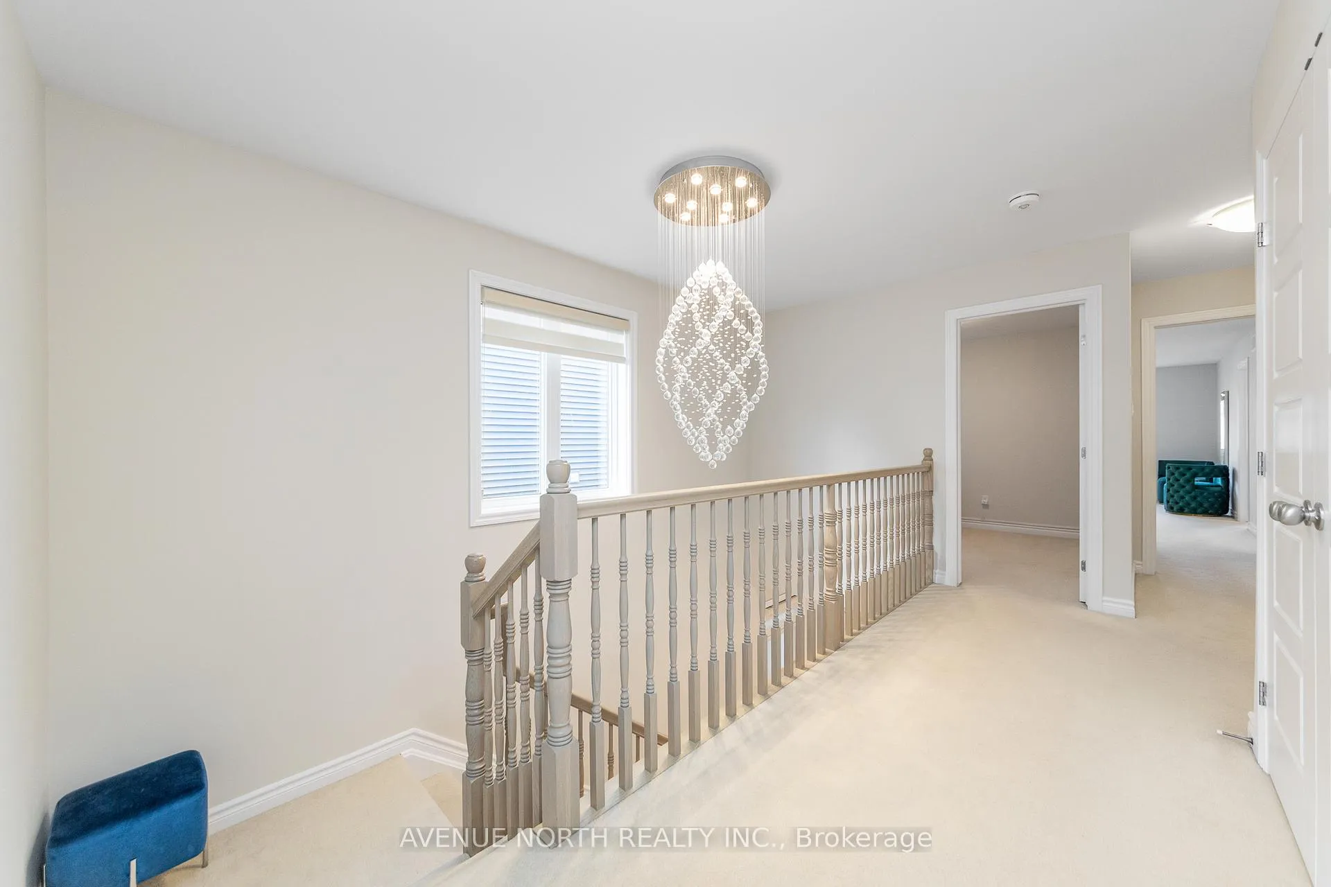 Photo 22 of 93 Nepeta Crescent, Ottawa, Blossom Park/Kemp Park/Findlay Creek — HOMEH