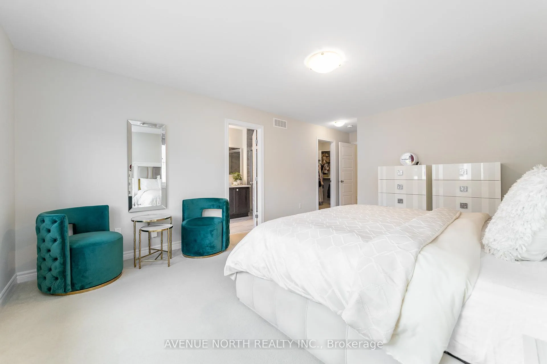 Photo 26 of 93 Nepeta Crescent, Ottawa, Blossom Park/Kemp Park/Findlay Creek — HOMEH