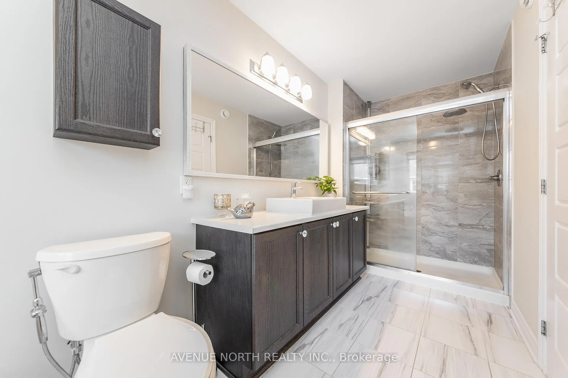 Photo 28 of 93 Nepeta Crescent, Ottawa, Blossom Park/Kemp Park/Findlay Creek — HOMEH