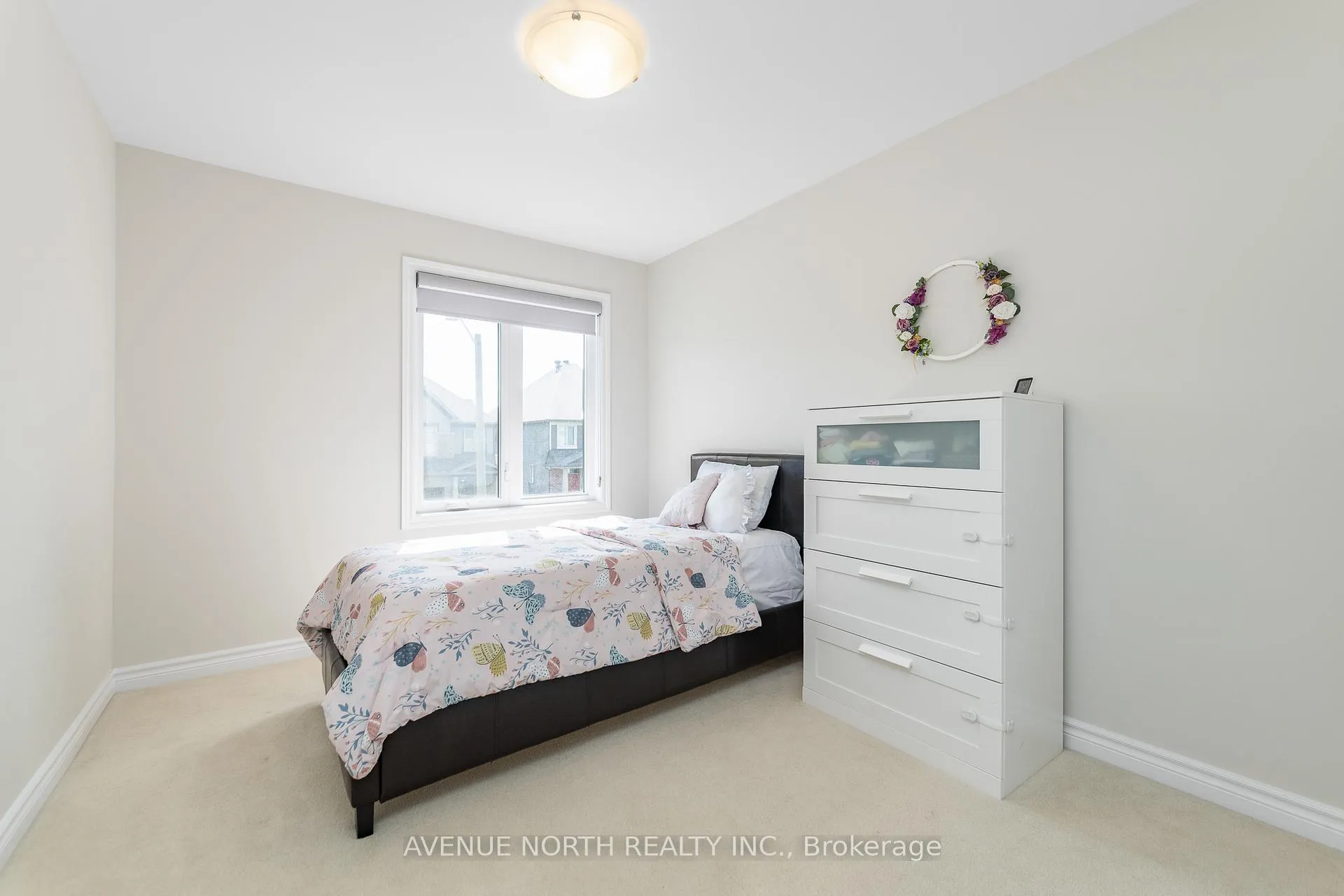 Photo 30 of 93 Nepeta Crescent, Ottawa, Blossom Park/Kemp Park/Findlay Creek — HOMEH