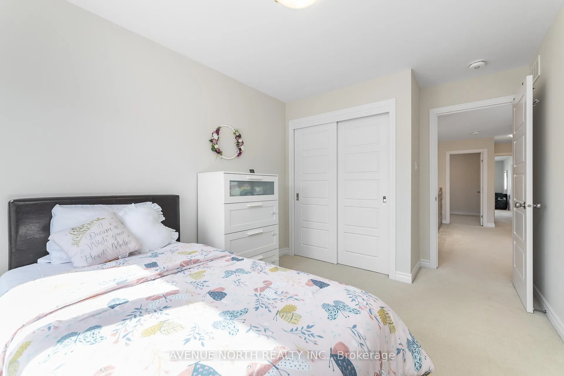 Photo 31 of 93 Nepeta Crescent, Ottawa, Blossom Park/Kemp Park/Findlay Creek — HOMEH