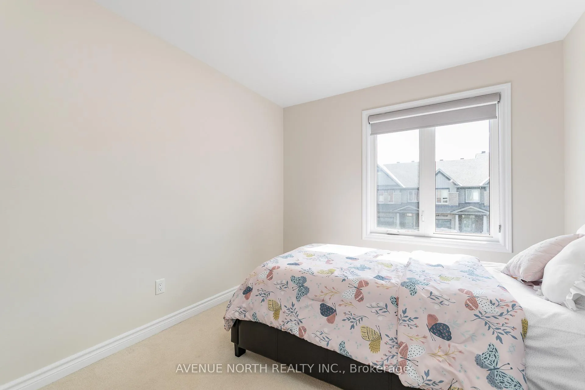 Photo 32 of 93 Nepeta Crescent, Ottawa, Blossom Park/Kemp Park/Findlay Creek — HOMEH