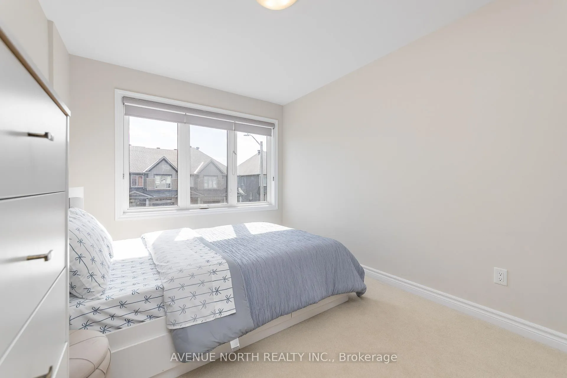 Photo 35 of 93 Nepeta Crescent, Ottawa, Blossom Park/Kemp Park/Findlay Creek — HOMEH