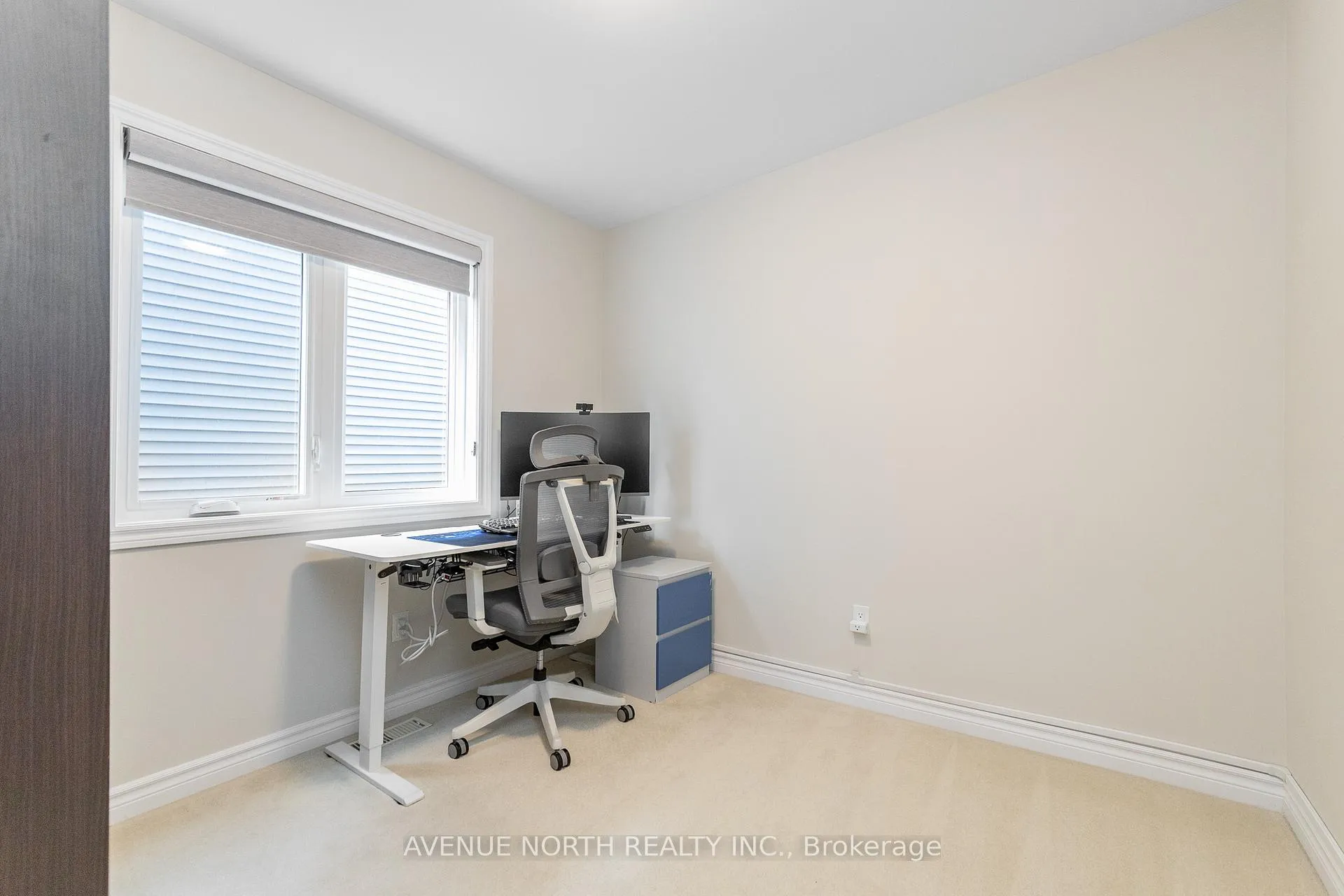Photo 36 of 93 Nepeta Crescent, Ottawa, Blossom Park/Kemp Park/Findlay Creek — HOMEH