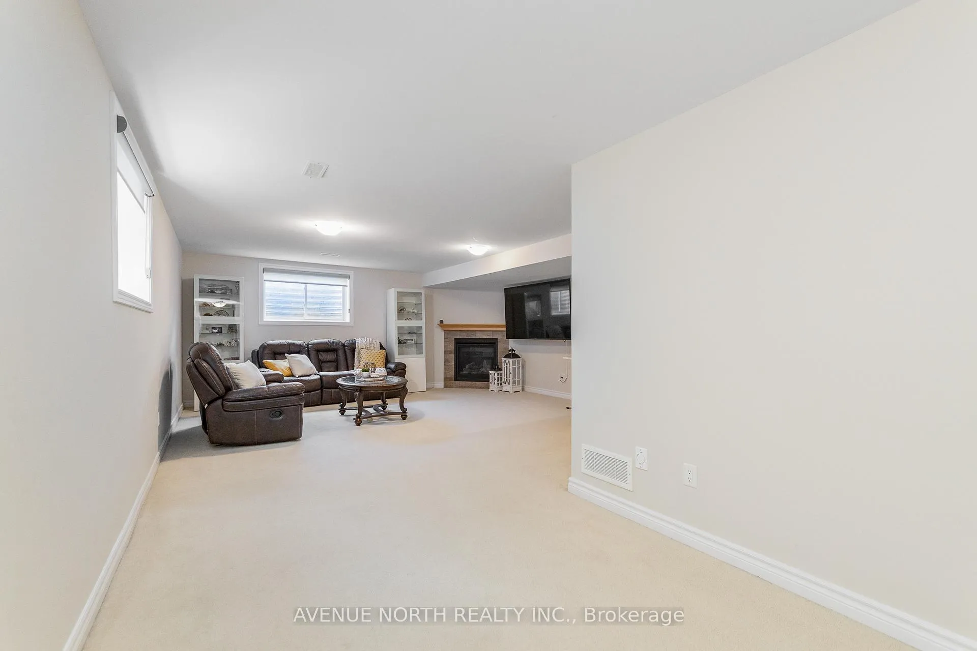 Photo 40 of 93 Nepeta Crescent, Ottawa, Blossom Park/Kemp Park/Findlay Creek — HOMEH