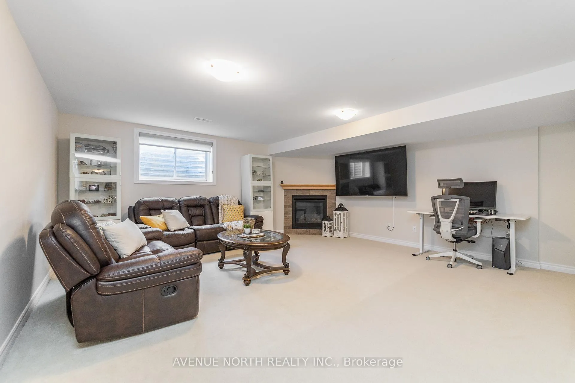 Photo 41 of 93 Nepeta Crescent, Ottawa, Blossom Park/Kemp Park/Findlay Creek — HOMEH