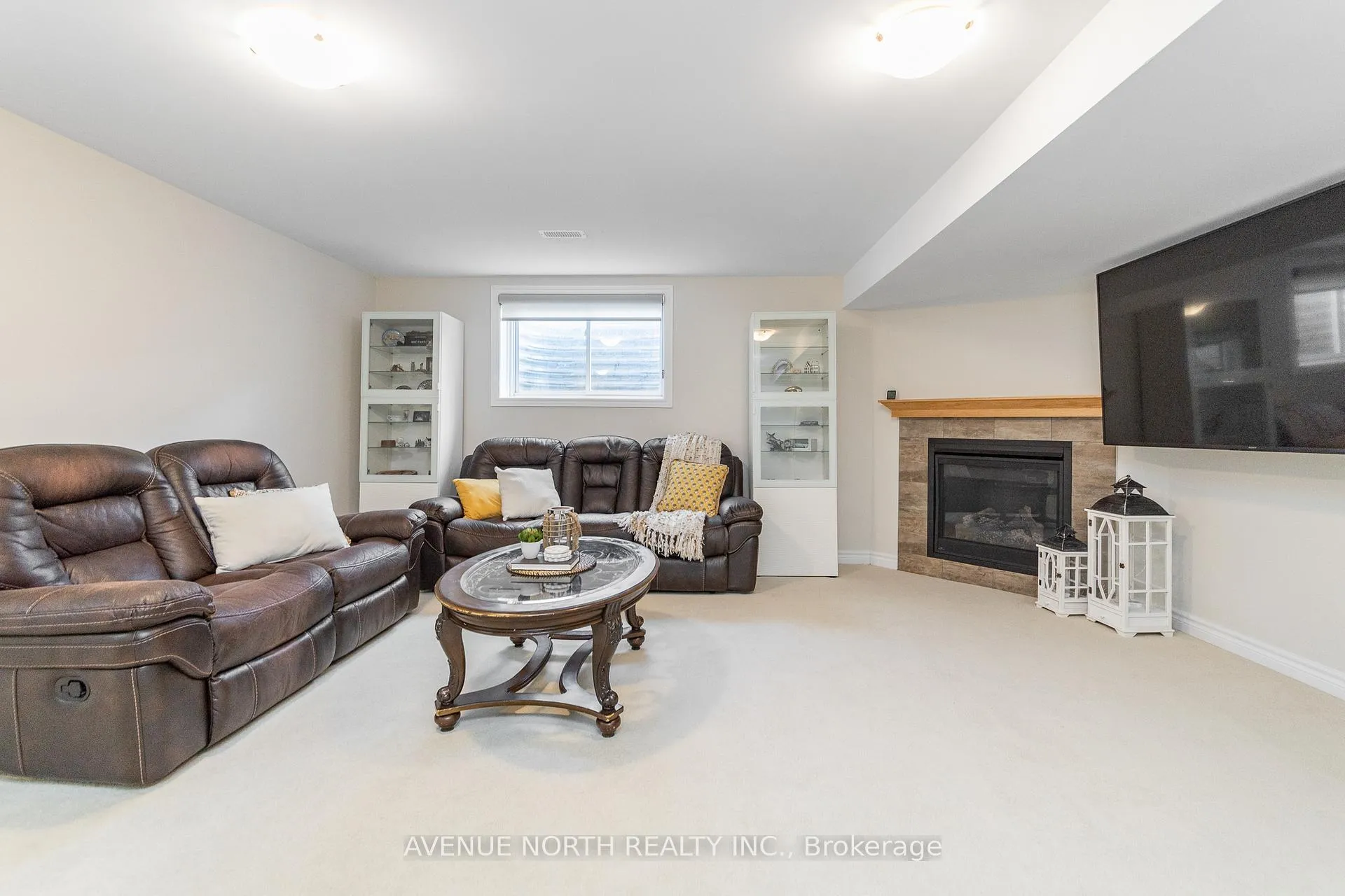 Photo 42 of 93 Nepeta Crescent, Ottawa, Blossom Park/Kemp Park/Findlay Creek — HOMEH