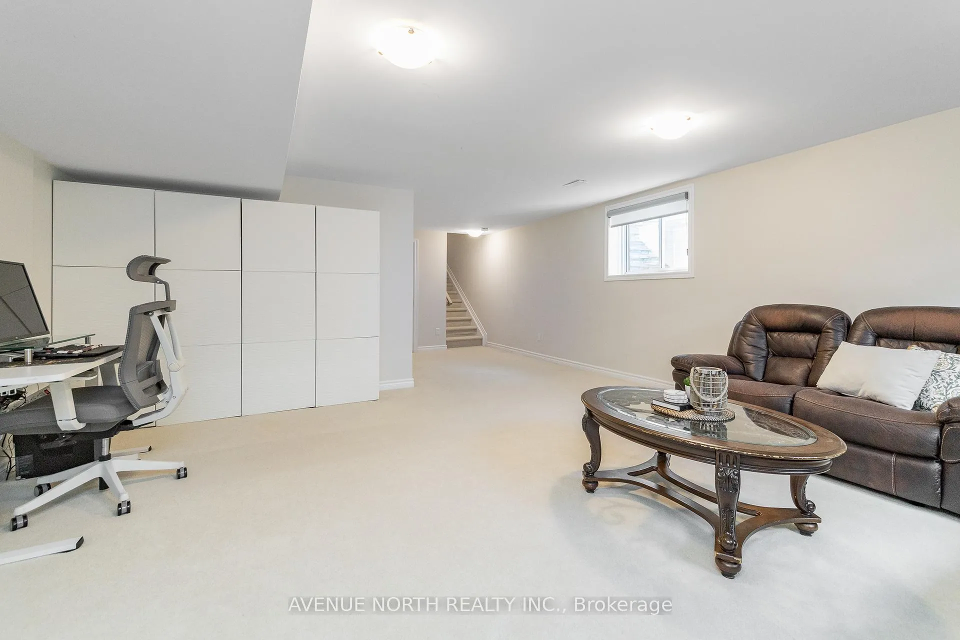 Photo 43 of 93 Nepeta Crescent, Ottawa, Blossom Park/Kemp Park/Findlay Creek — HOMEH
