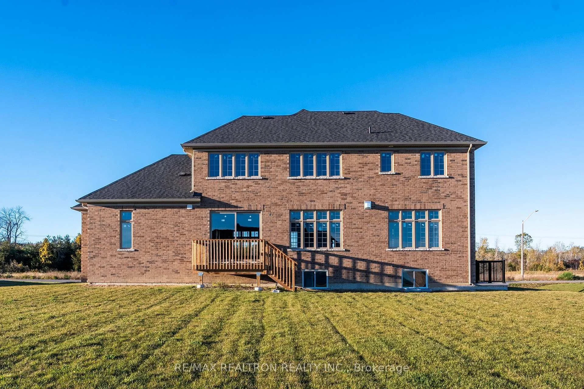 Photo 6 of 6 Skyvue Crescent, Quinte West, Trenton Ward — HOMEH