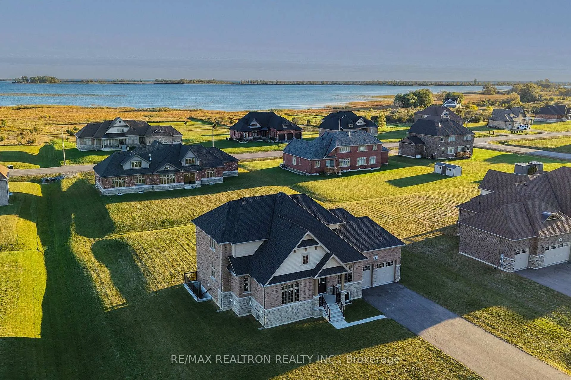 Photo 11 of 6 Skyvue Crescent, Quinte West, Trenton Ward — HOMEH