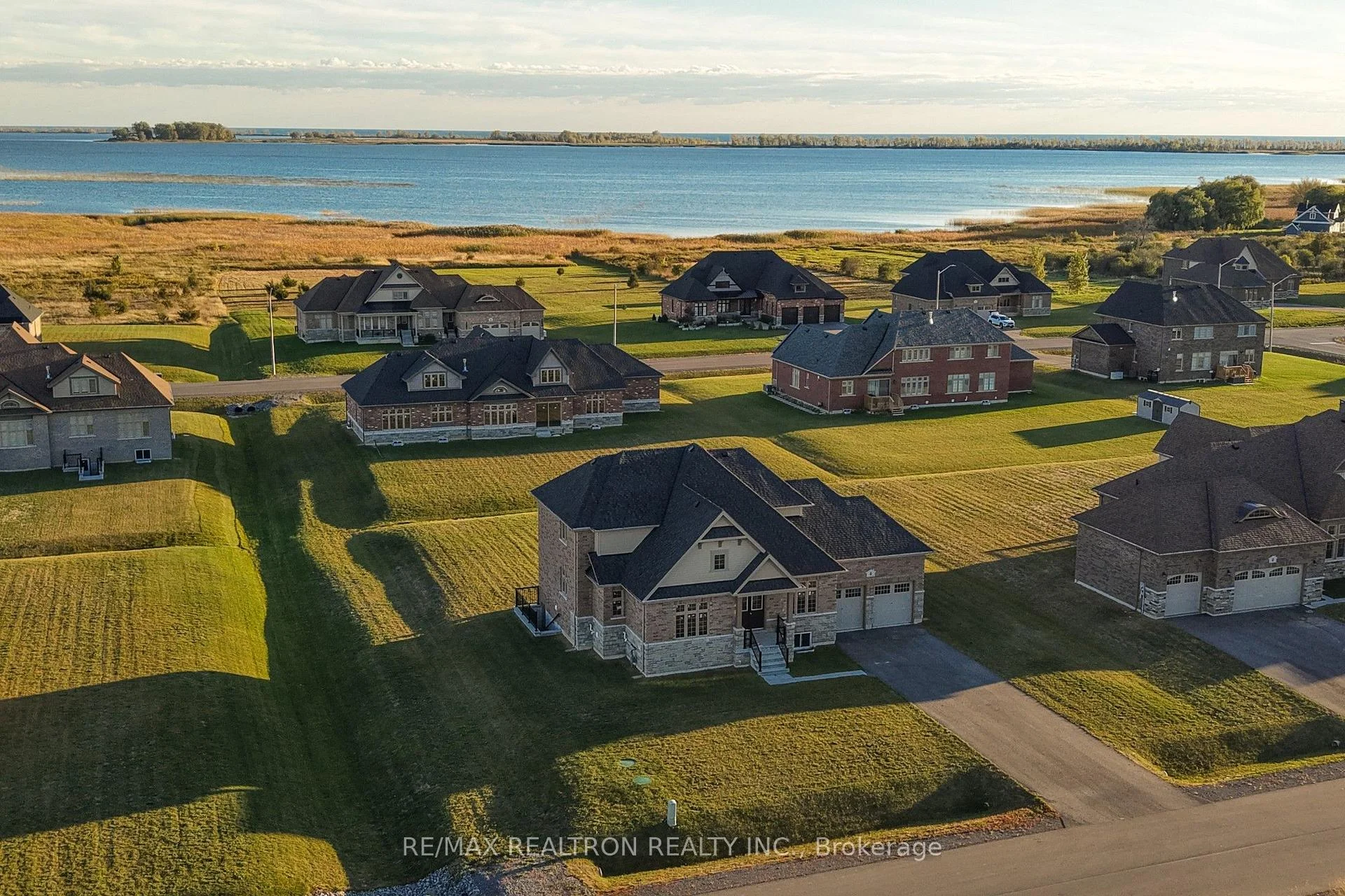 Photo 15 of 6 Skyvue Crescent, Quinte West, Trenton Ward — HOMEH