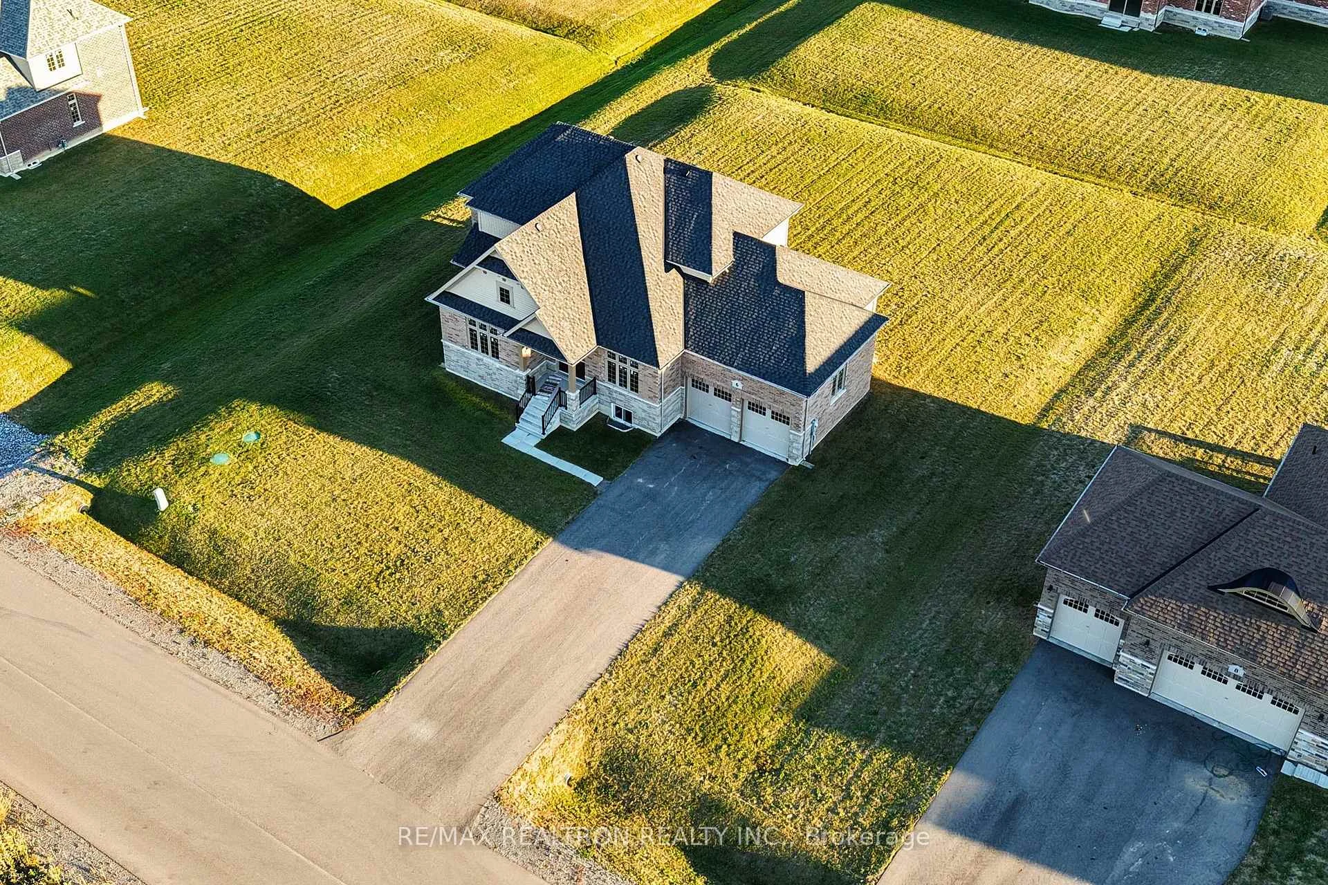 Photo 19 of 6 Skyvue Crescent, Quinte West, Trenton Ward — HOMEH