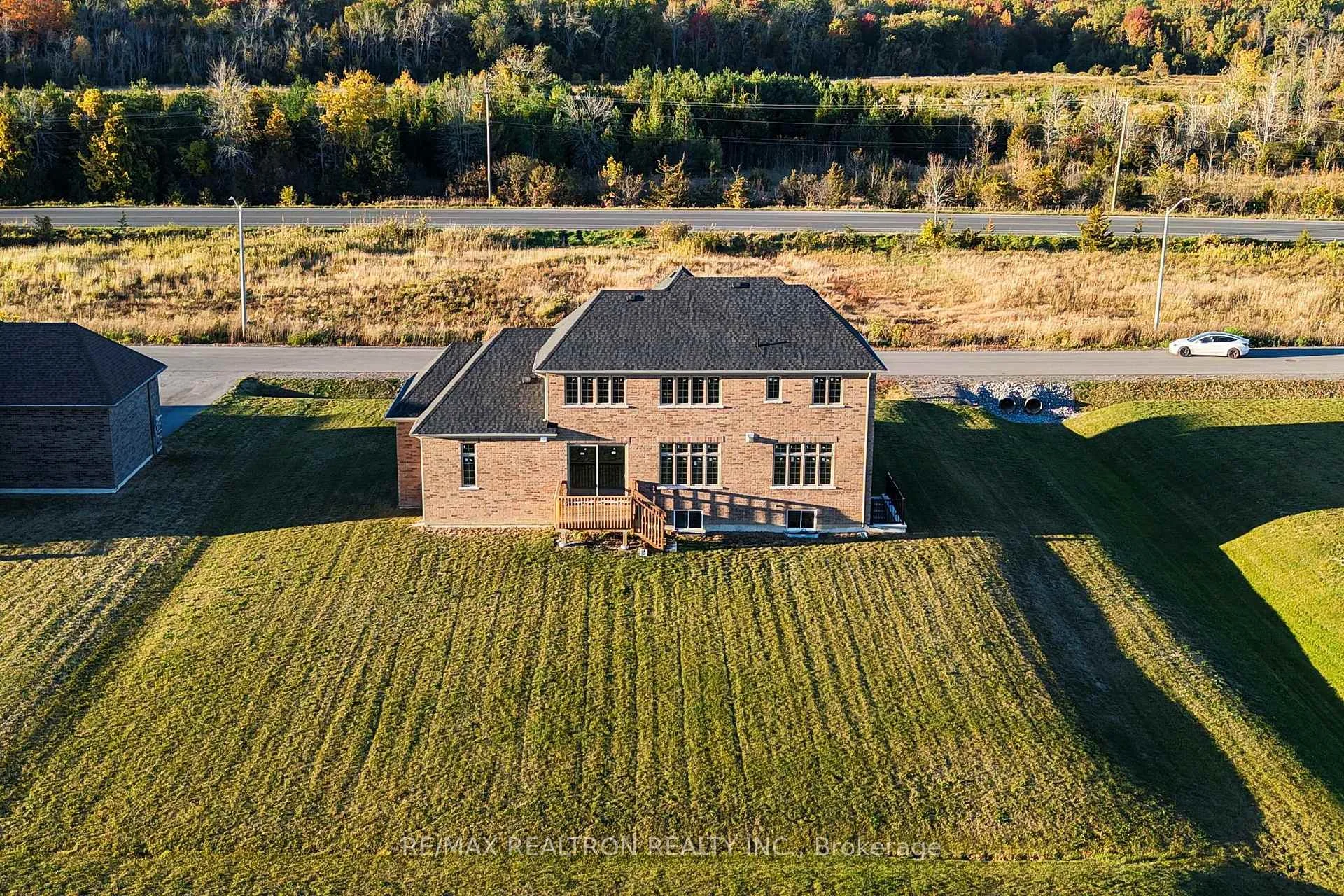 Photo 22 of 6 Skyvue Crescent, Quinte West, Trenton Ward — HOMEH