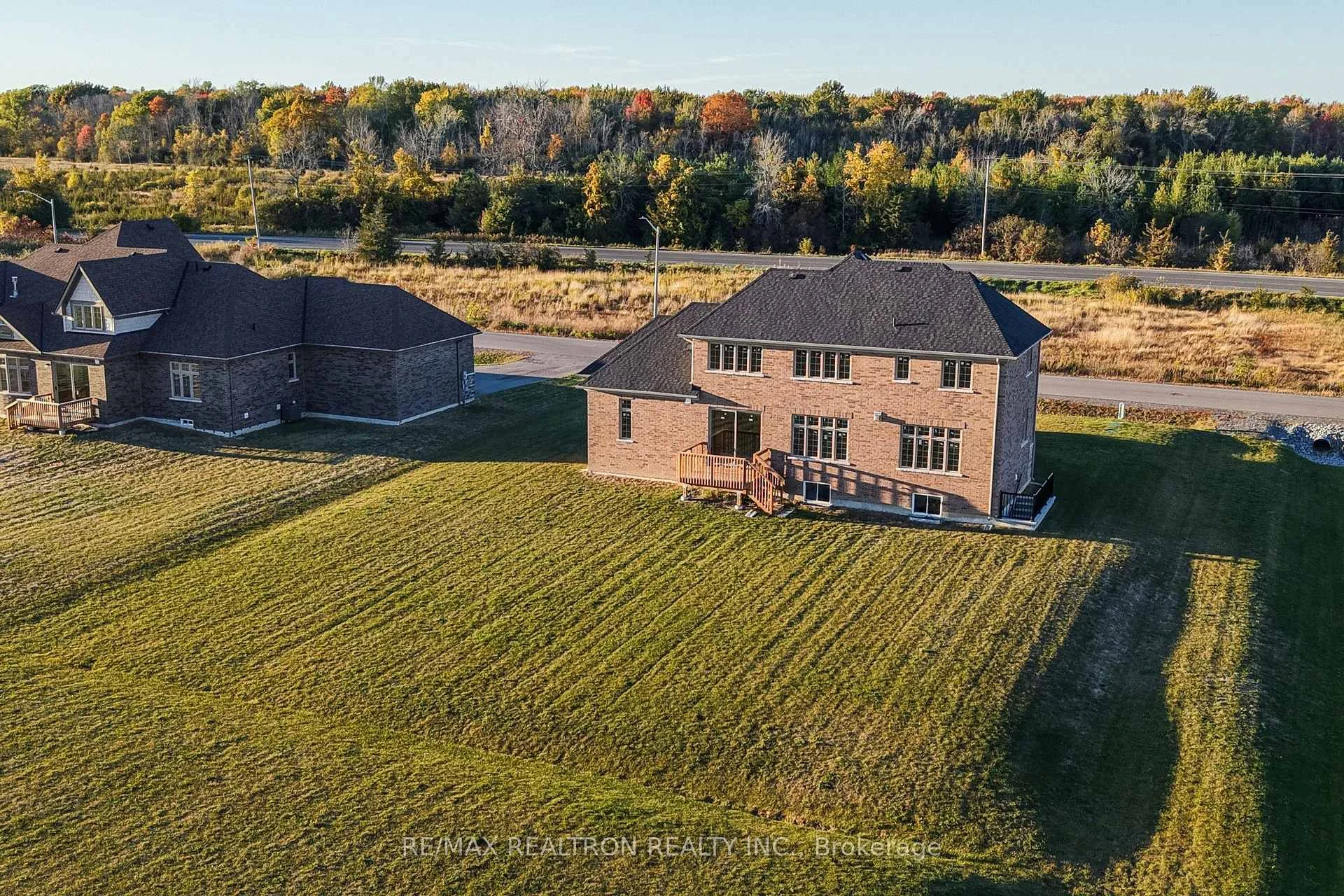 Photo 24 of 6 Skyvue Crescent, Quinte West, Trenton Ward — HOMEH
