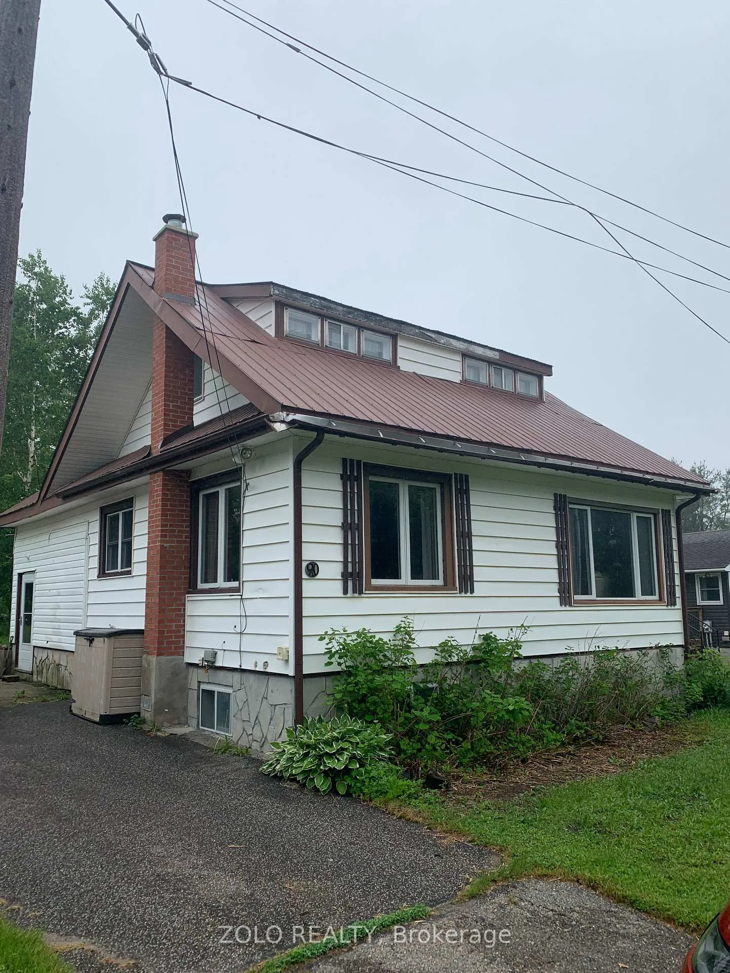 Photo of 90 Joseph Street