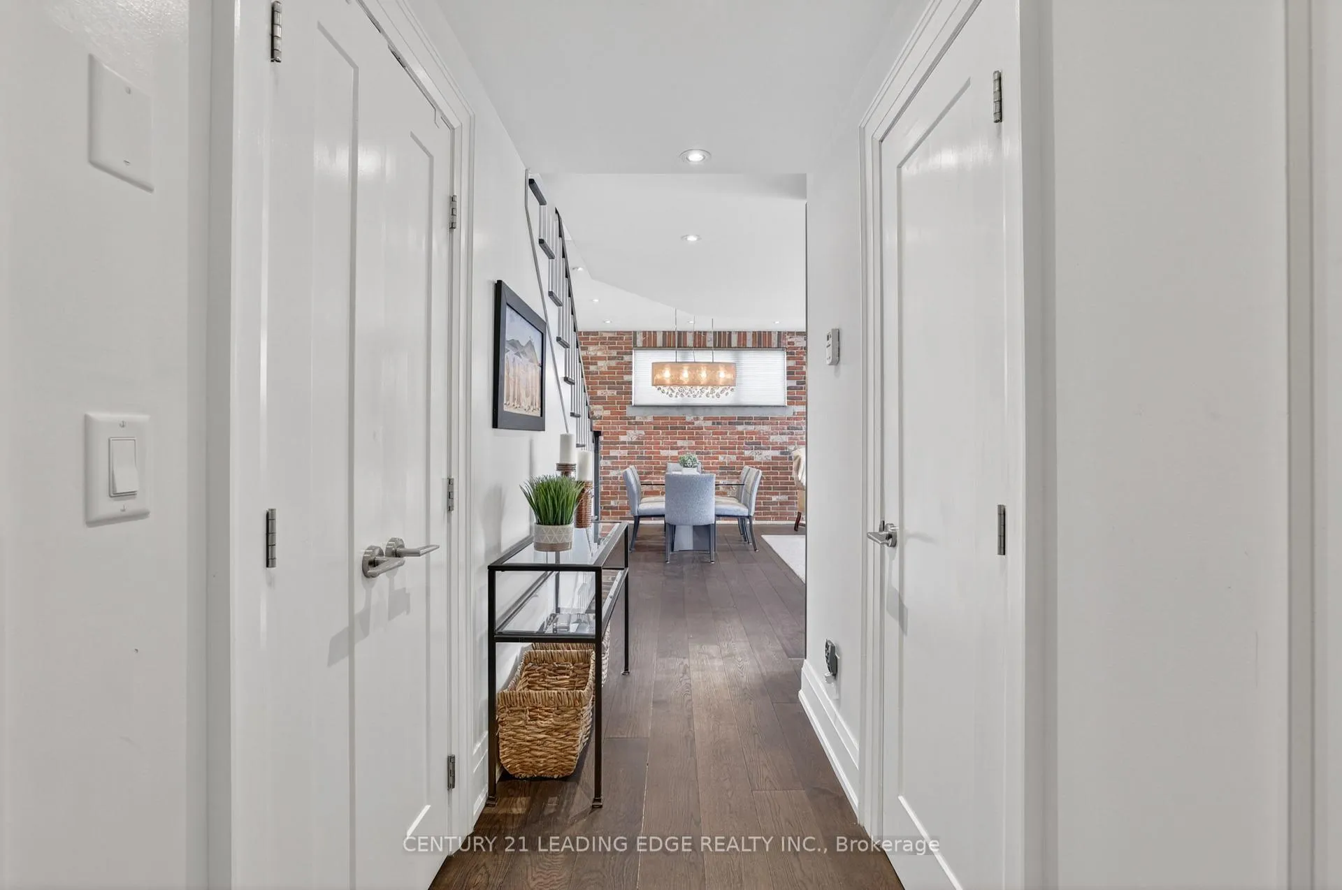 Photo 2 of Unit 408, 64 Wells Street, Aurora, Aurora Village — HOMEH