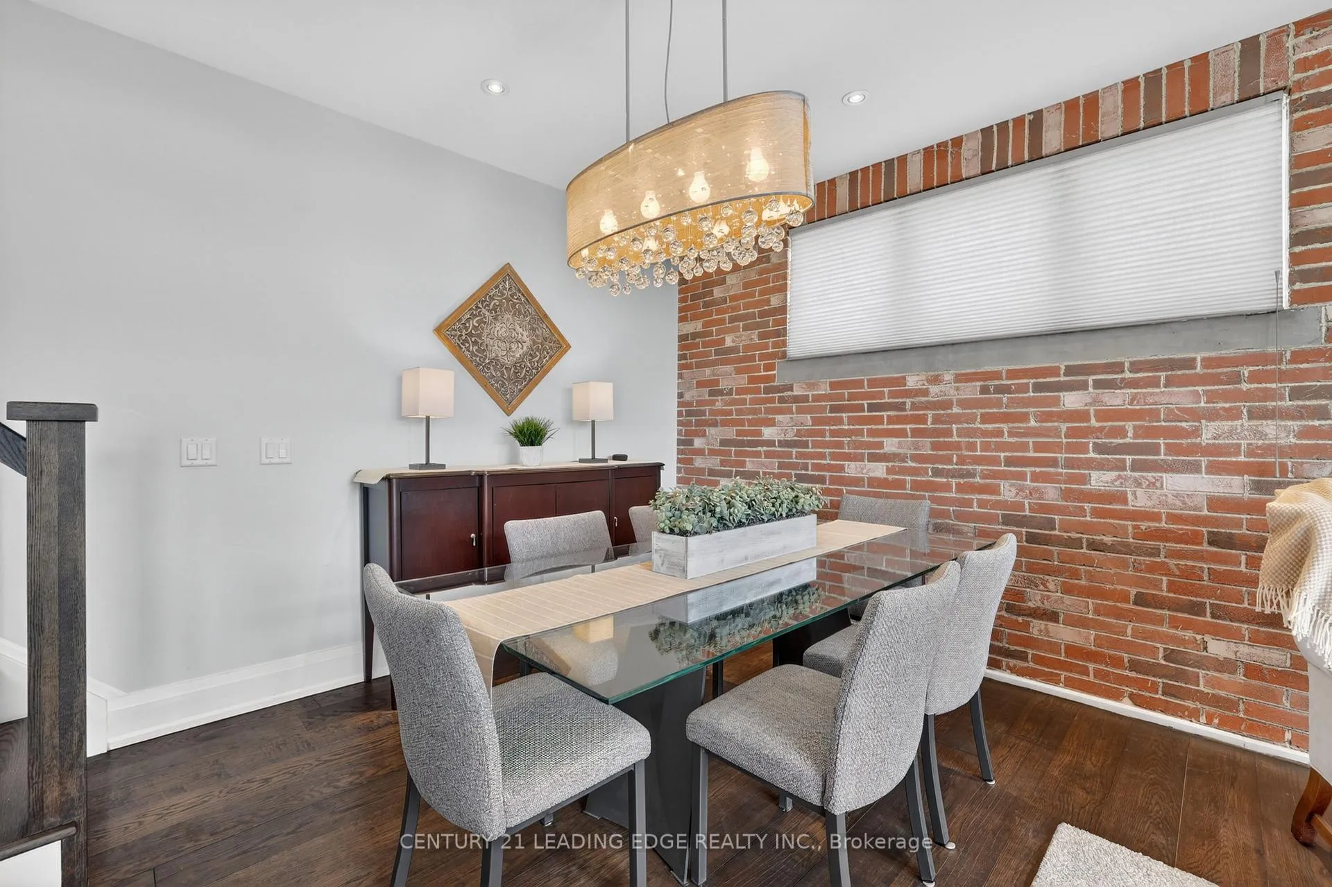Photo 5 of Unit 408, 64 Wells Street, Aurora, Aurora Village — HOMEH