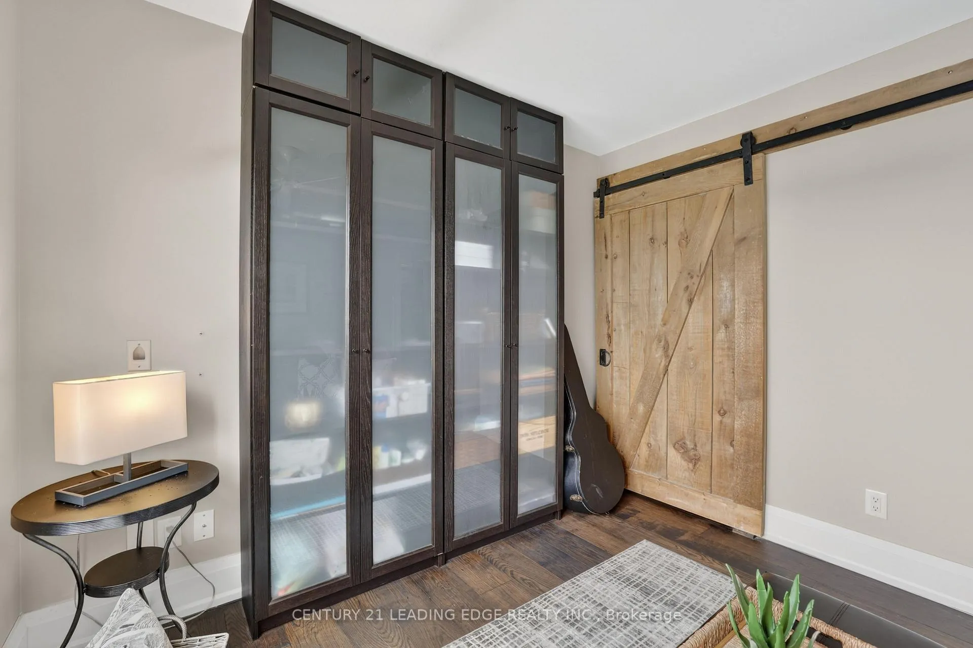 Photo 28 of Unit 408, 64 Wells Street, Aurora, Aurora Village — HOMEH
