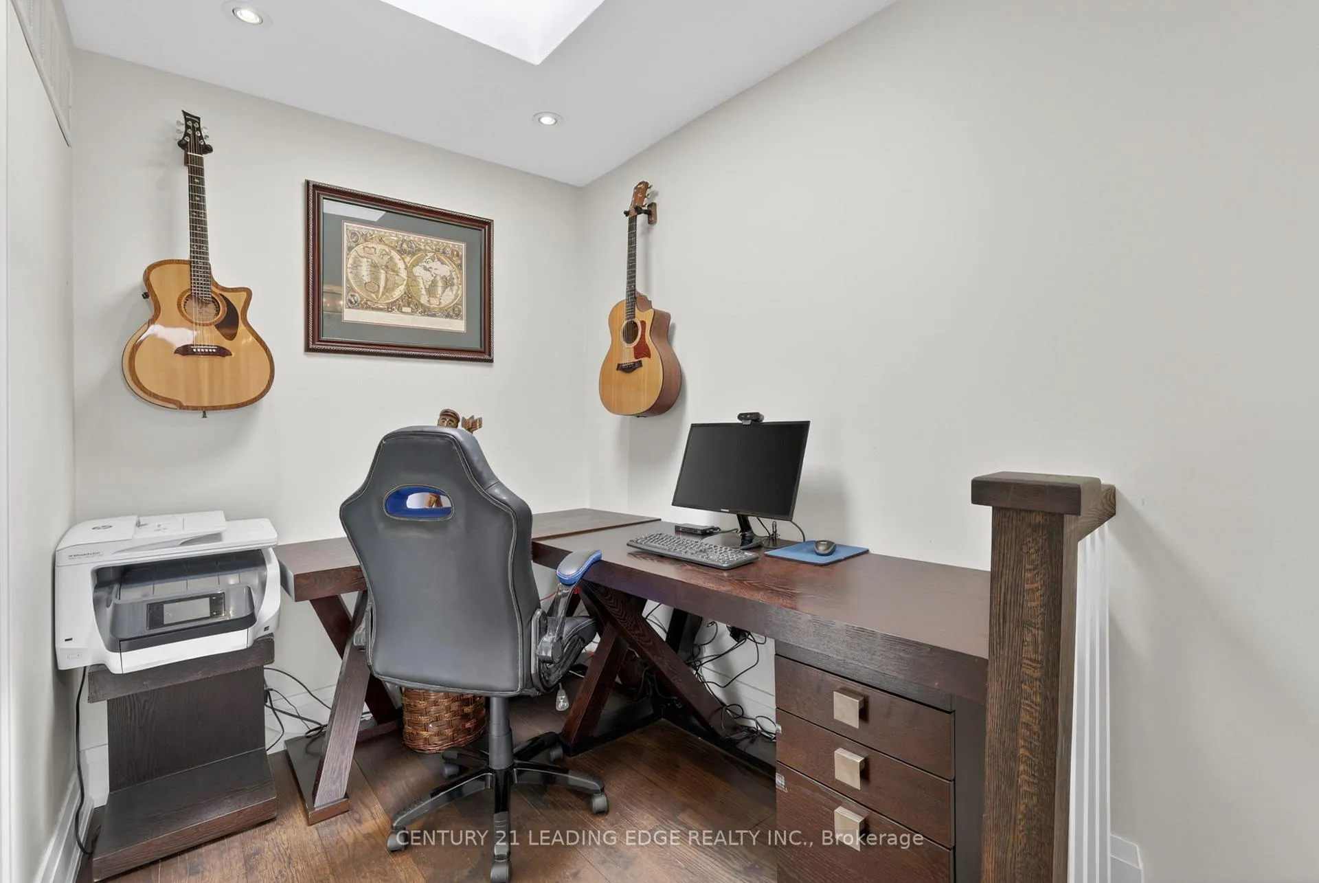 Photo 30 of Unit 408, 64 Wells Street, Aurora, Aurora Village — HOMEH