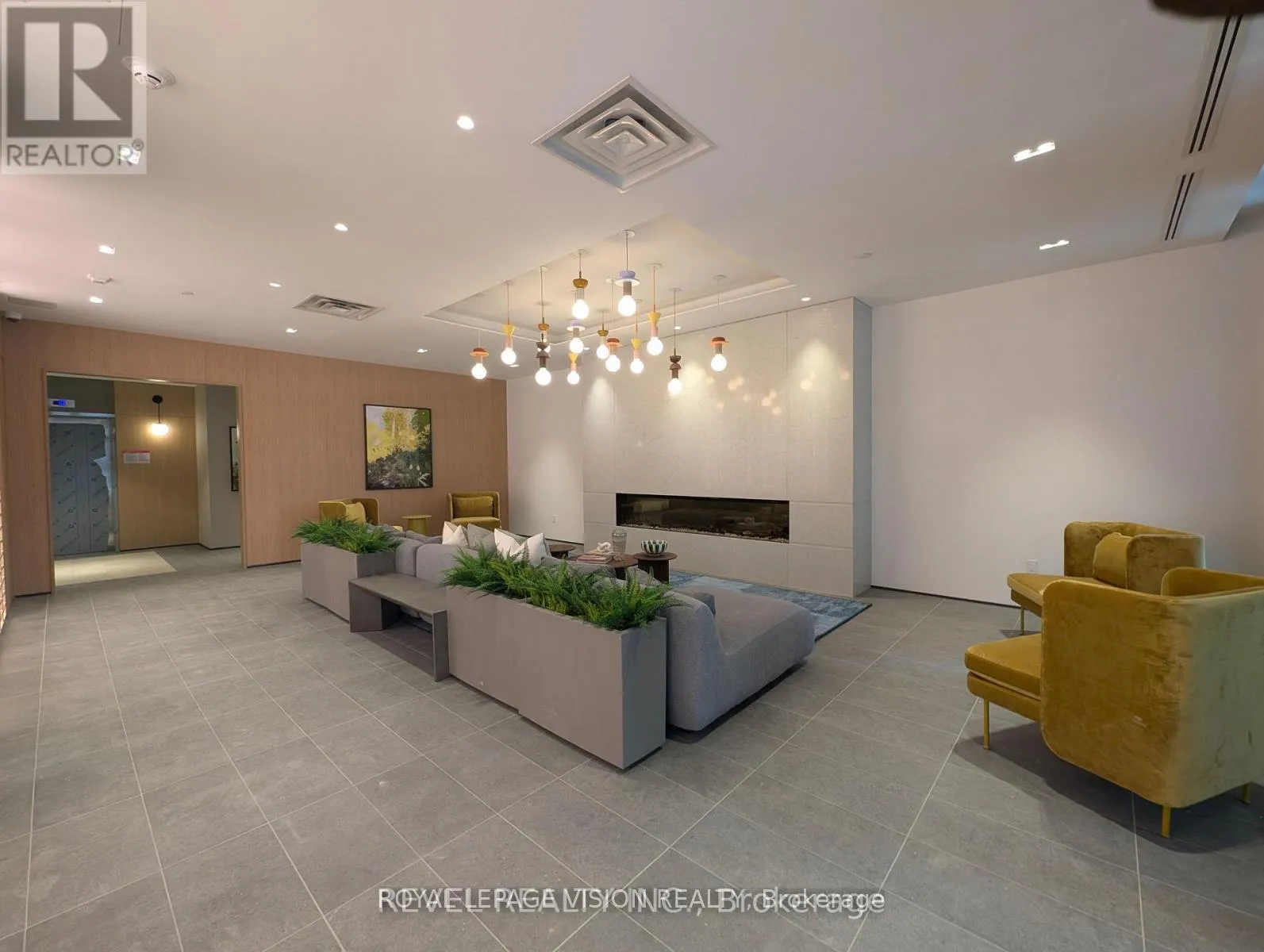 Photo 2 of Unit 706, 760 Whitlock Avenue, Milton, Cobban — HOMEH